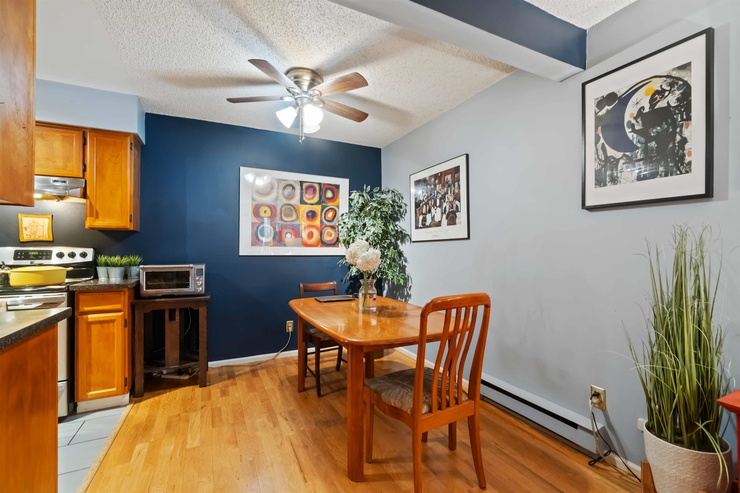 1305 W 8th Avenue, Vancouver, V6H 3W4 — photo 5