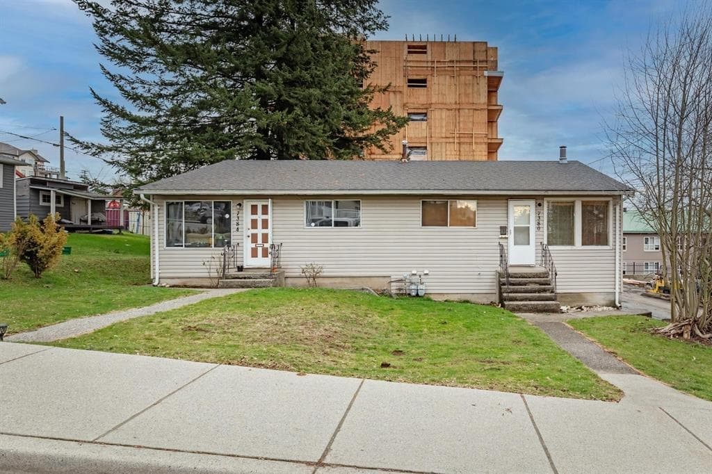 7380 James Street, Mission, V2V 3V6 — photo 3