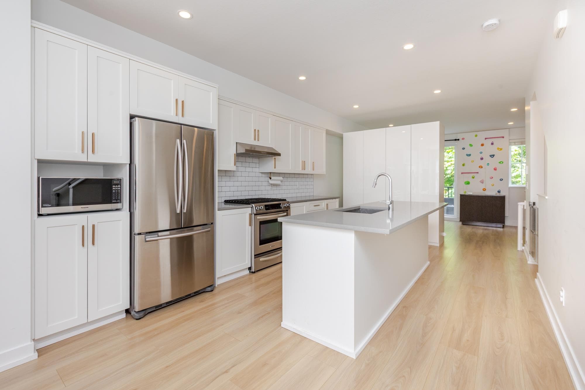 11 - 15588 32nd Avenue, Surrey, V3Z 0G3 — photo 5