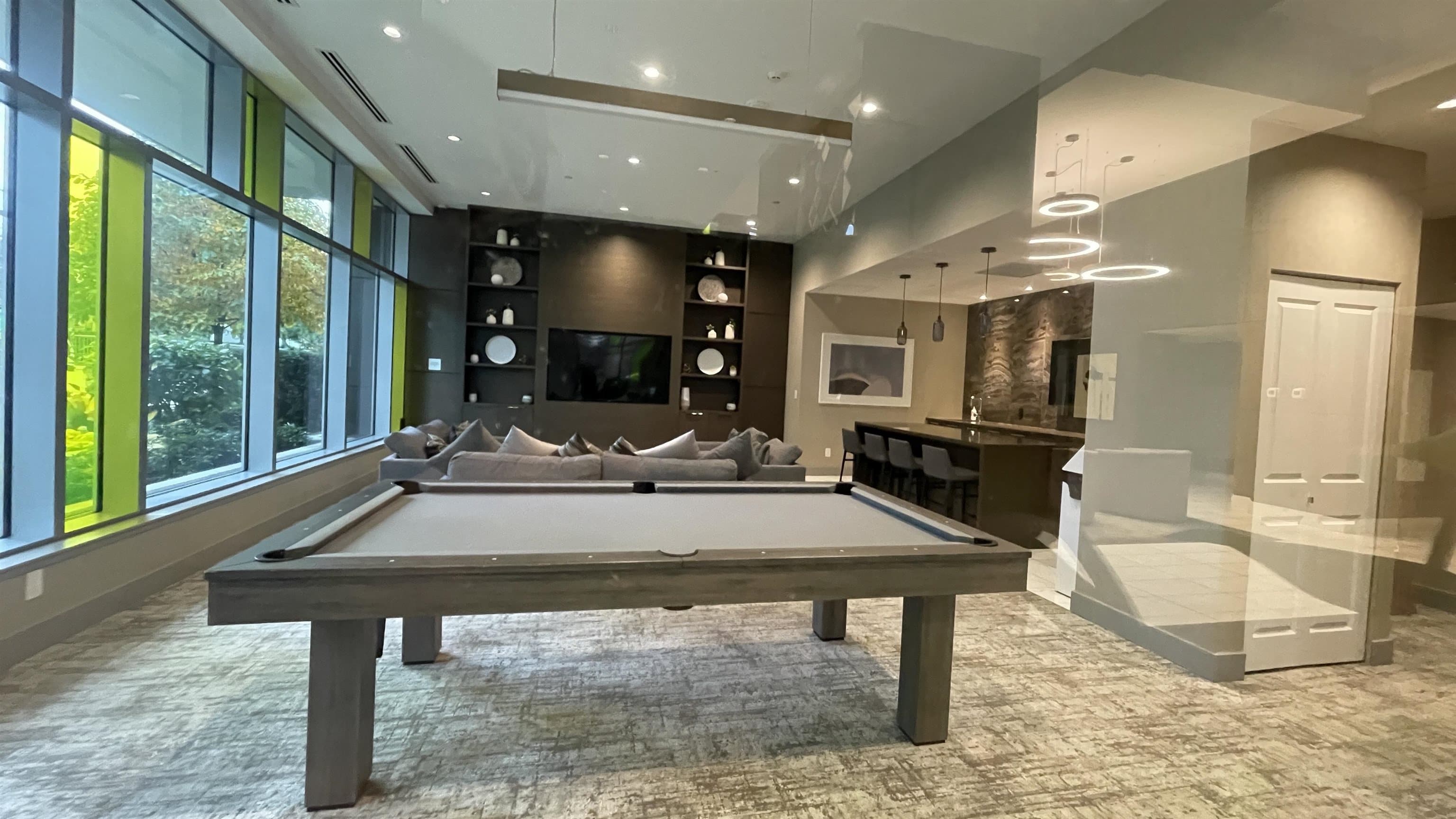 1208 - 6700 Dunblane Avenue, Burnaby, V5H 0J3 — photo 3