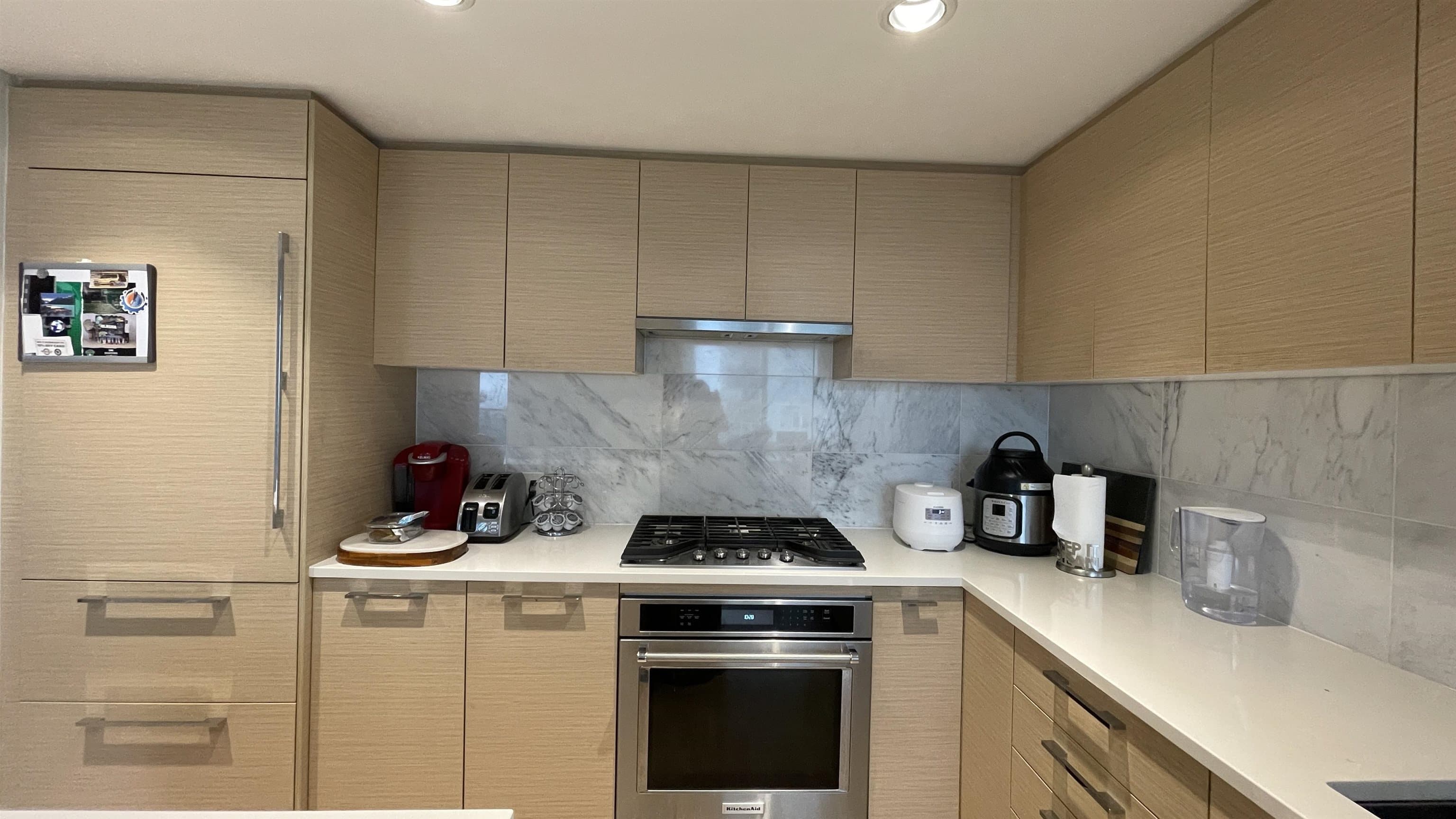 1208 - 6700 Dunblane Avenue, Burnaby, V5H 0J3 — photo 5