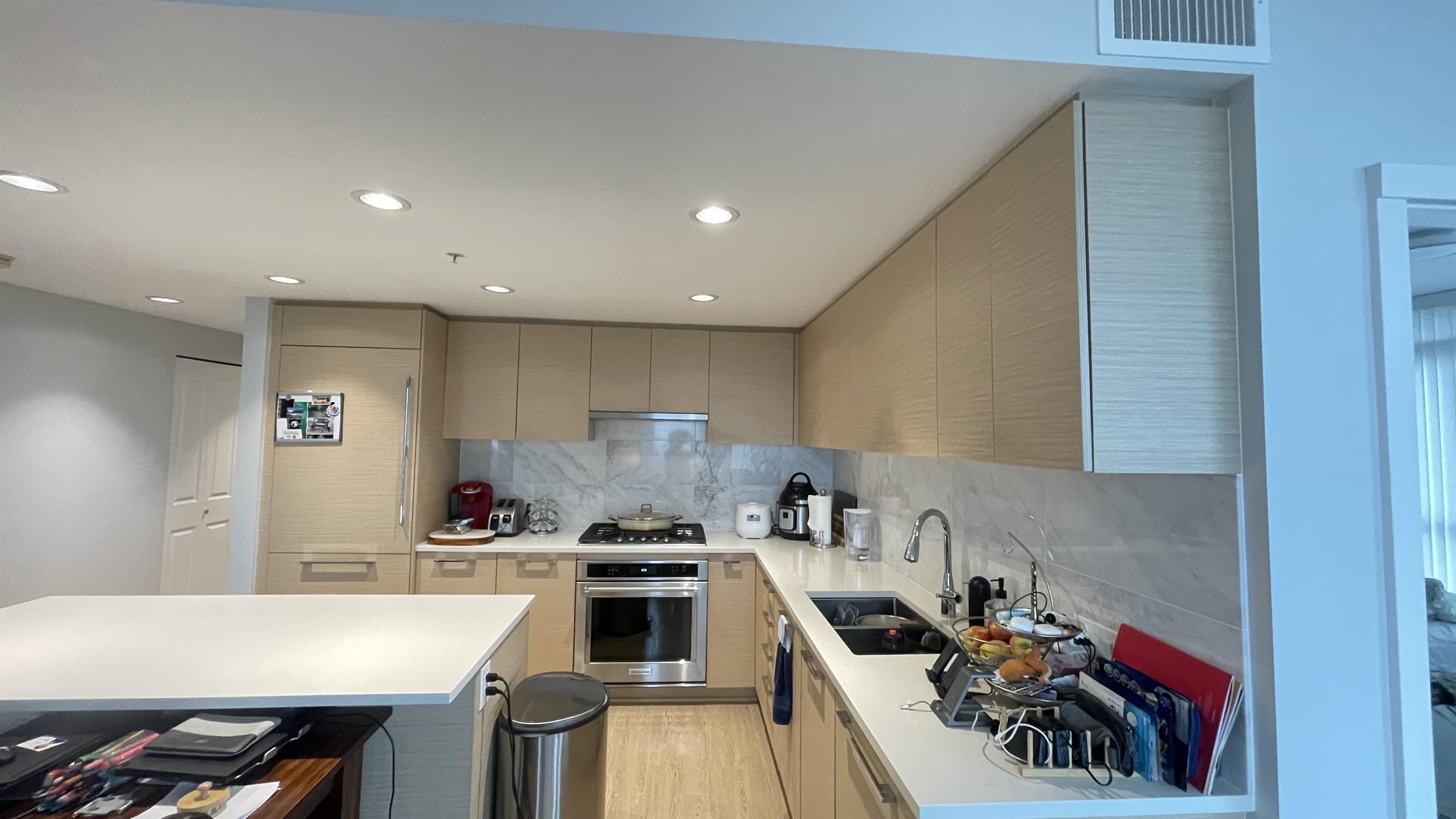 1208 - 6700 Dunblane Avenue, Burnaby, V5H 0J3 — photo 4