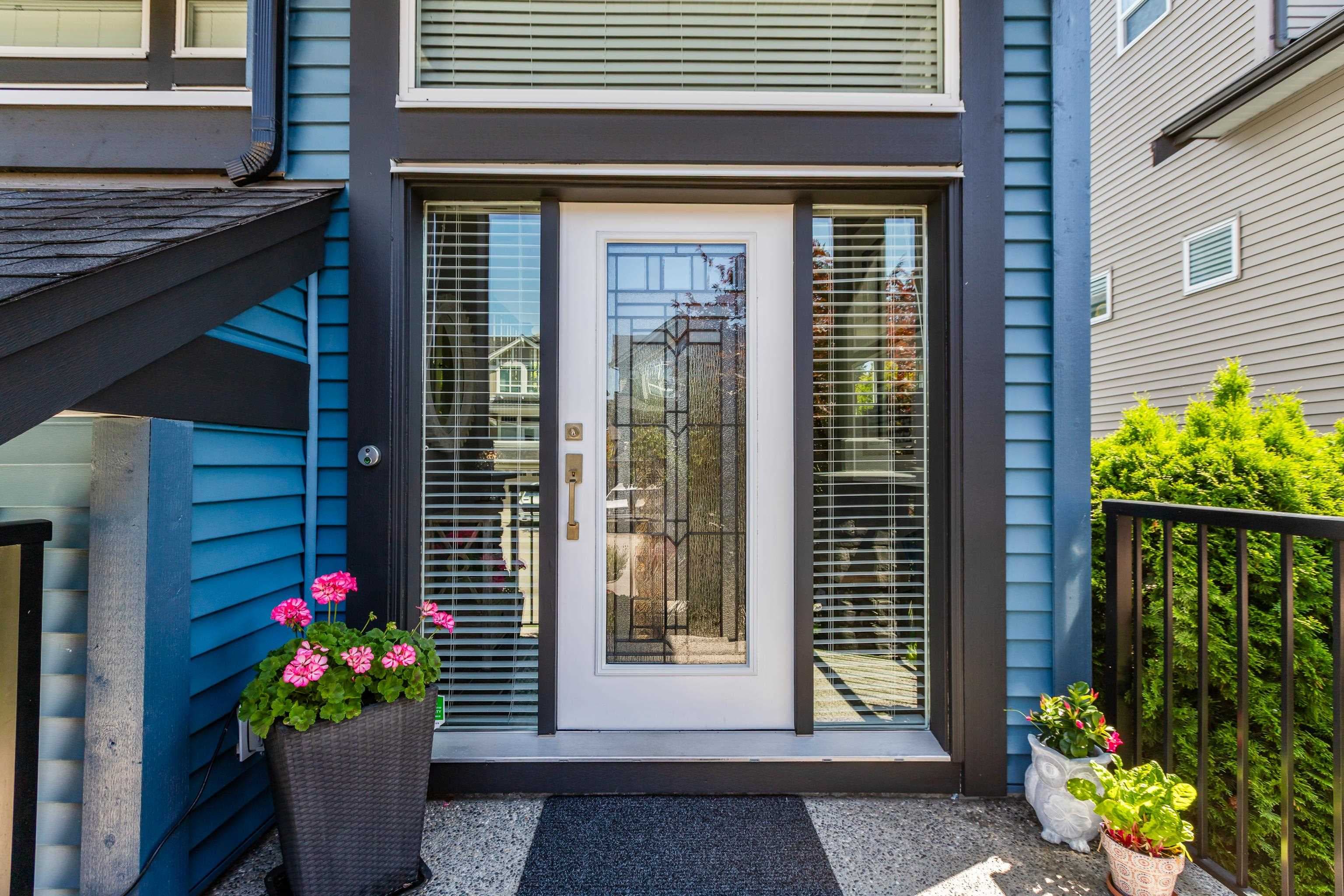 10302 Wynnyk Way, Maple Ridge, V2W 1G3 — photo 3