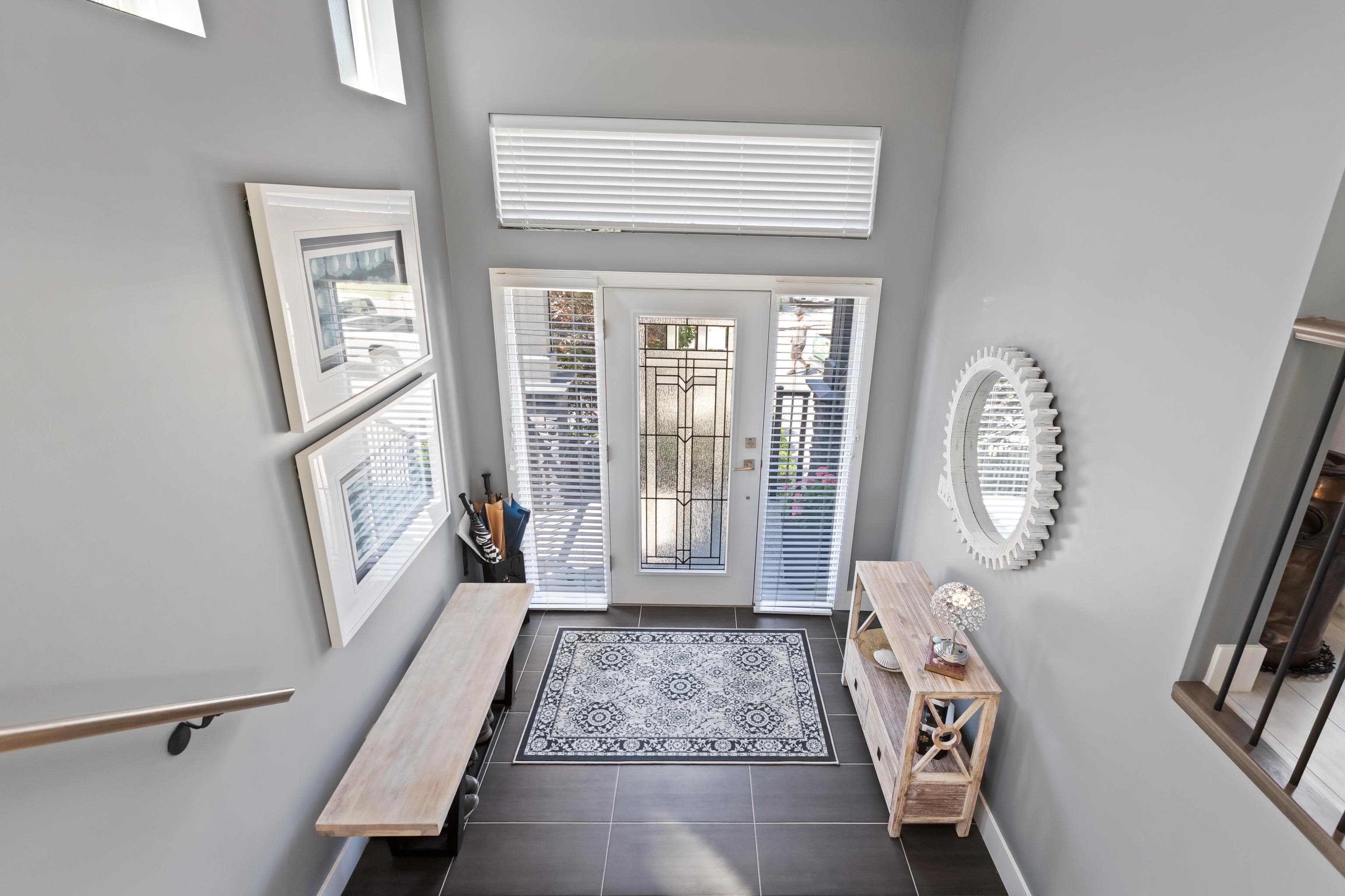 10302 Wynnyk Way, Maple Ridge, V2W 1G3 — photo 4