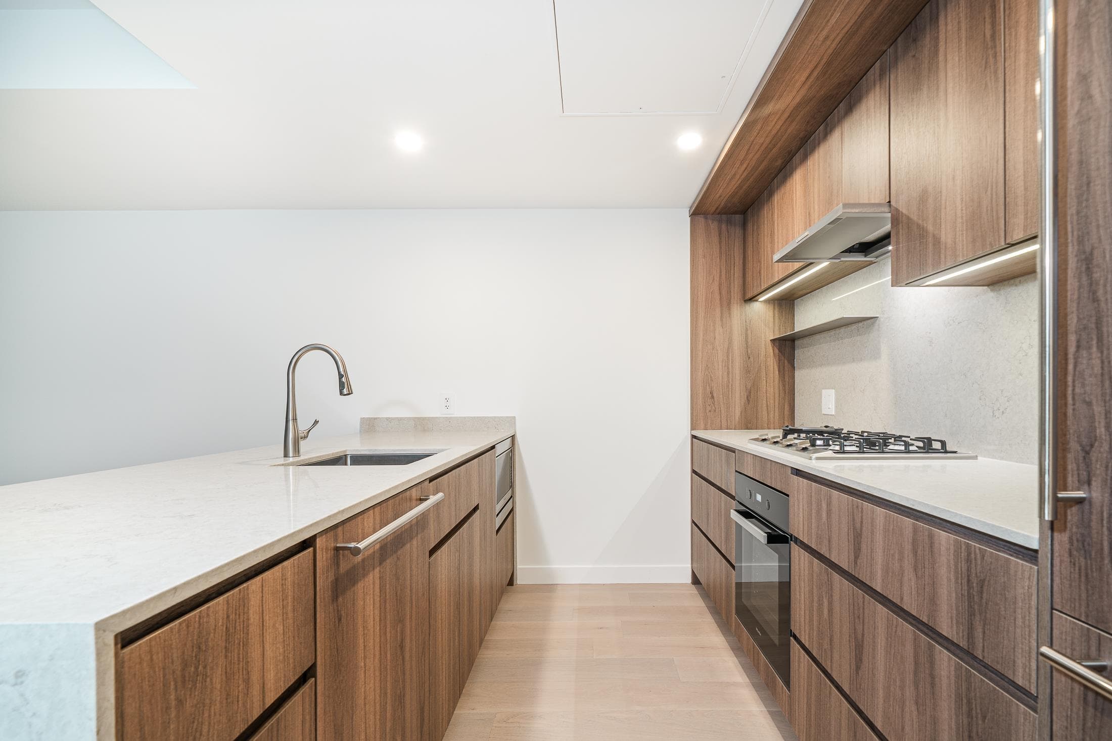 216 - 5212 Cambie Street, Vancouver, V5Z 2Z7 — photo 5