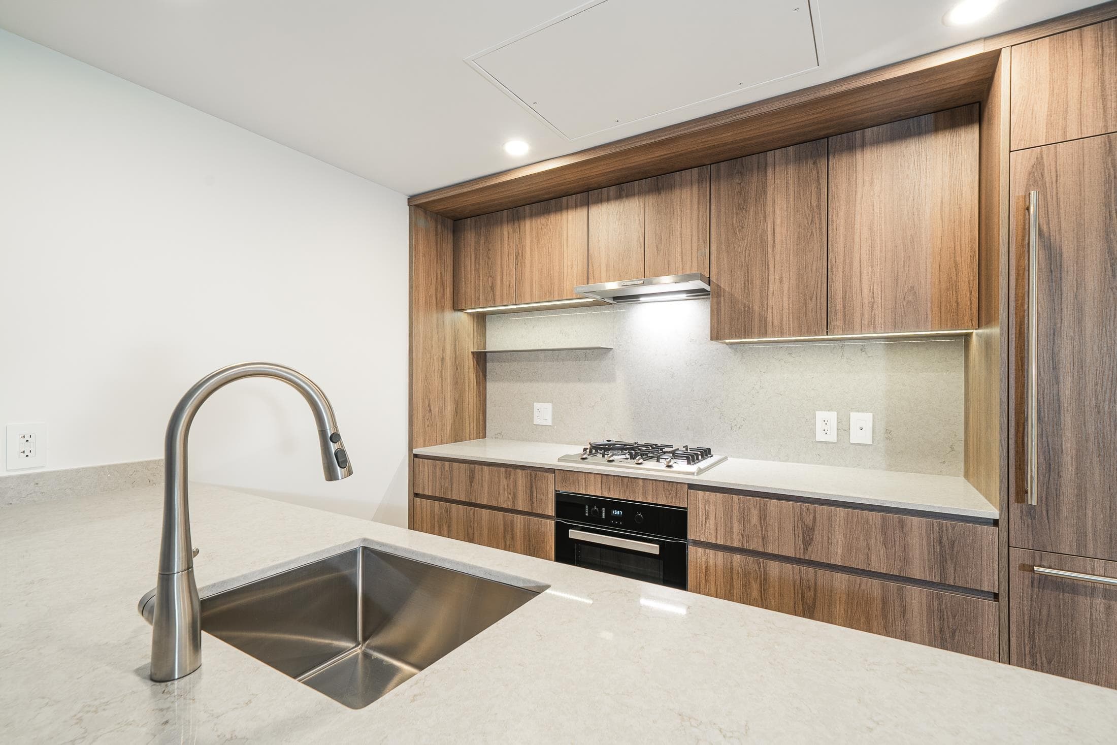 216 - 5212 Cambie Street, Vancouver, V5Z 2Z7 — photo 4