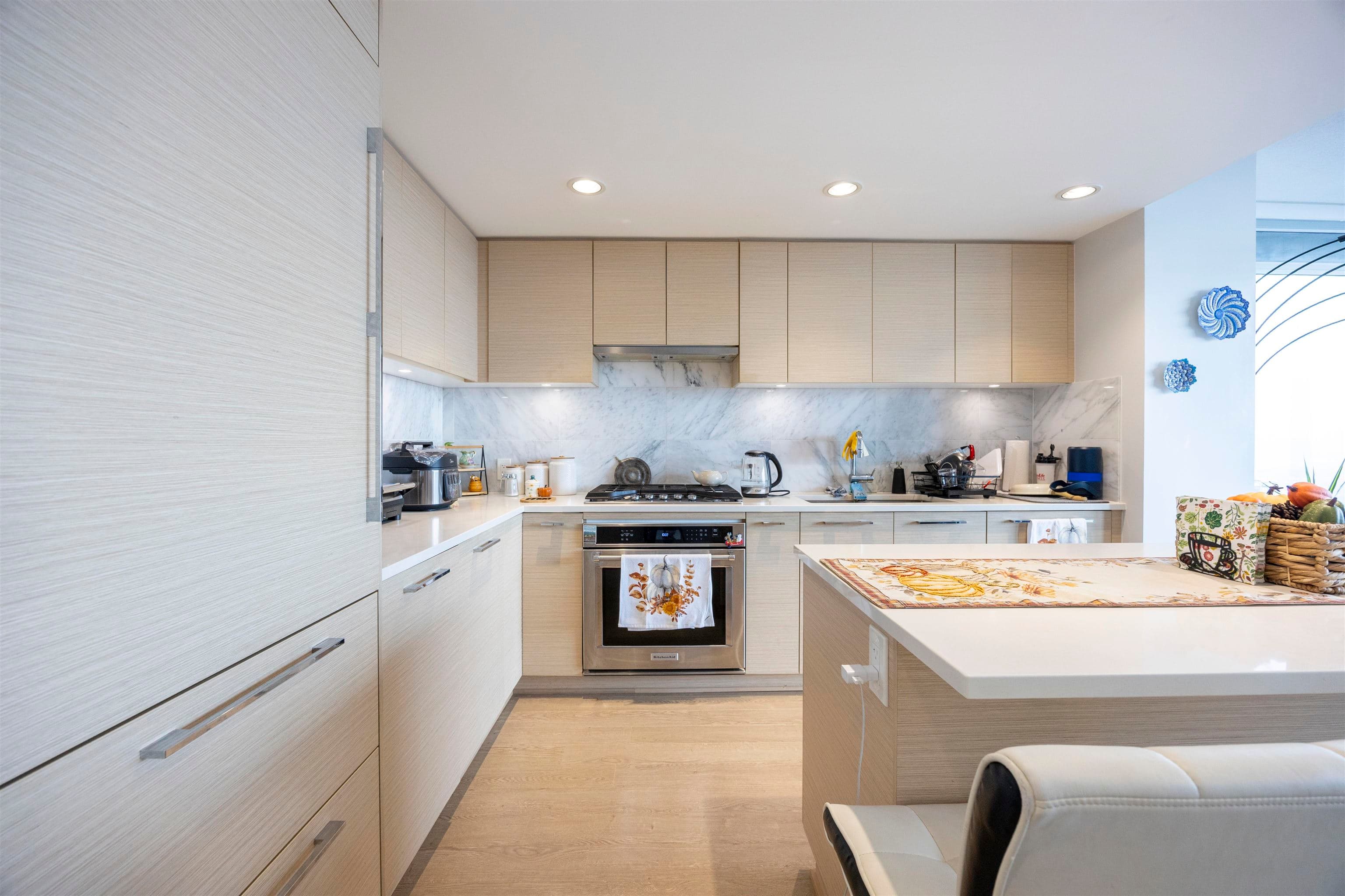 3006 - 6700 Dunblane Avenue, Burnaby, V5H 0J3 — photo 5