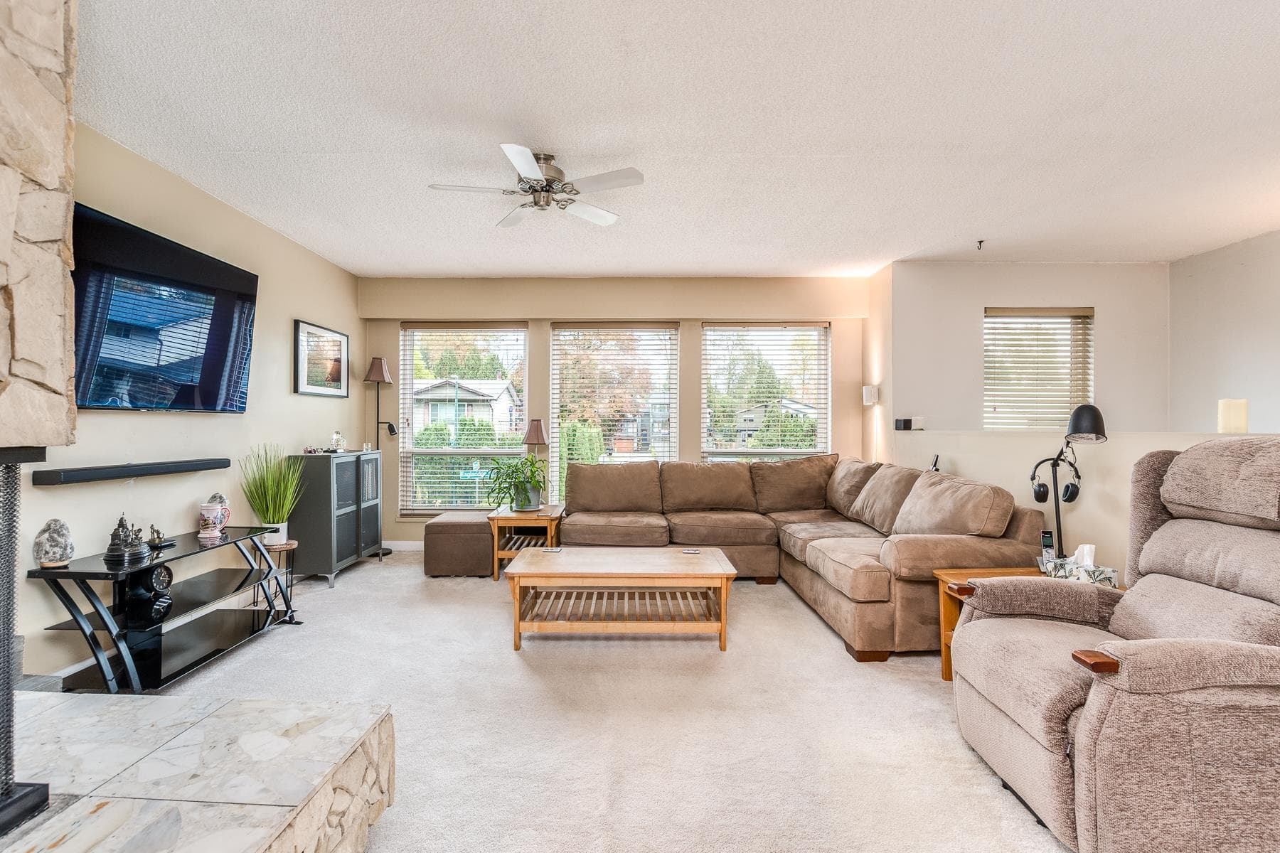 1160 Eagleridge Drive, Coquitlam, V3E 1C2 — photo 5