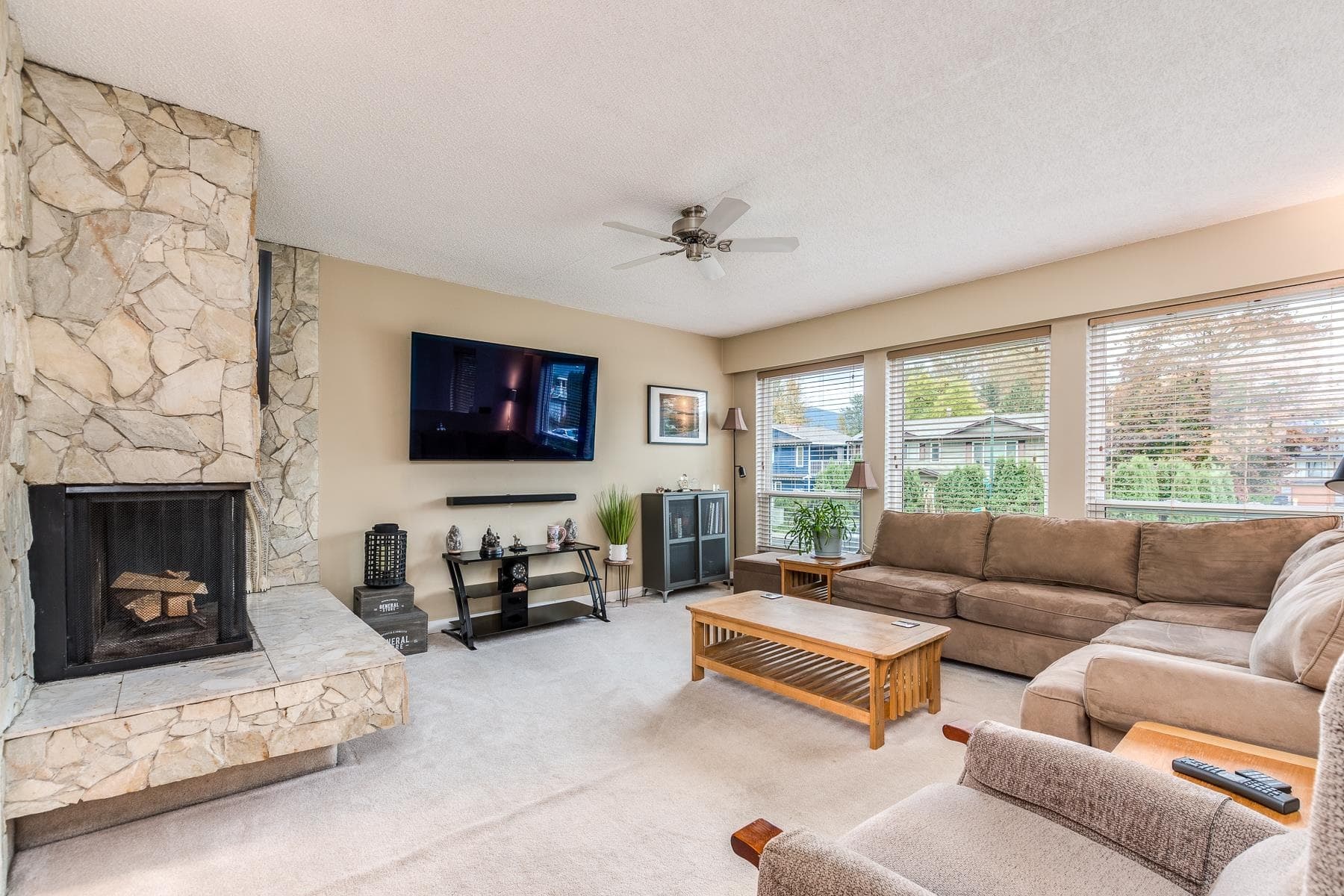 1160 Eagleridge Drive, Coquitlam, V3E 1C2 — photo 4