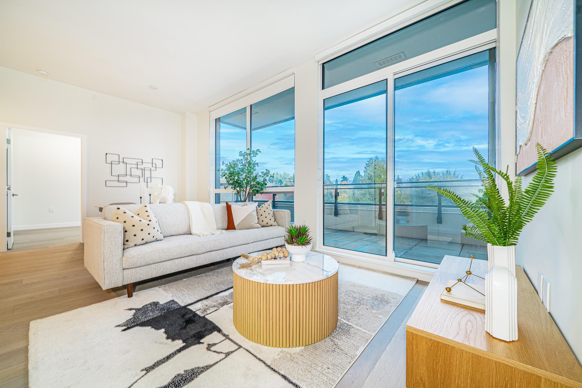 501 - 5212 Cambie Street, Vancouver