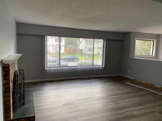 34431 Immel Street, Abbotsford, V2S 4T6 — photo 3