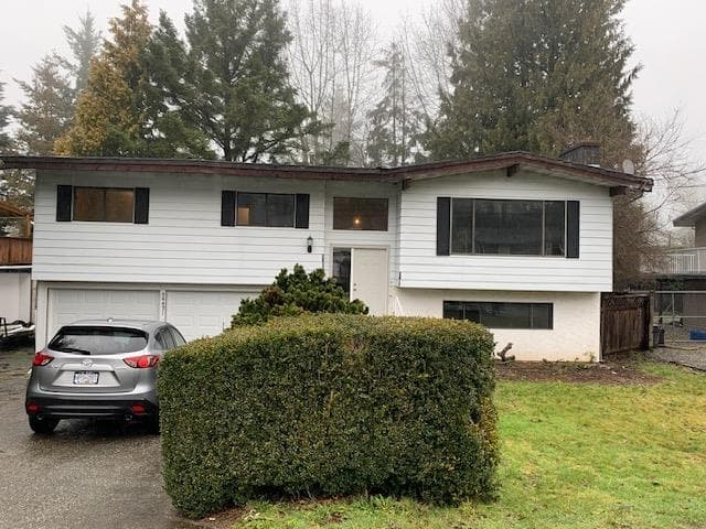 34431 Immel Street, Abbotsford — sold