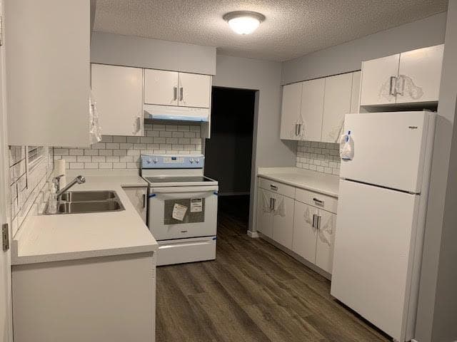 34431 Immel Street, Abbotsford, V2S 4T6 — photo 5