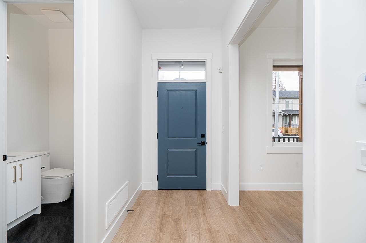 20524 76 Avenue, Langley, V2Y 3S8 — photo 5