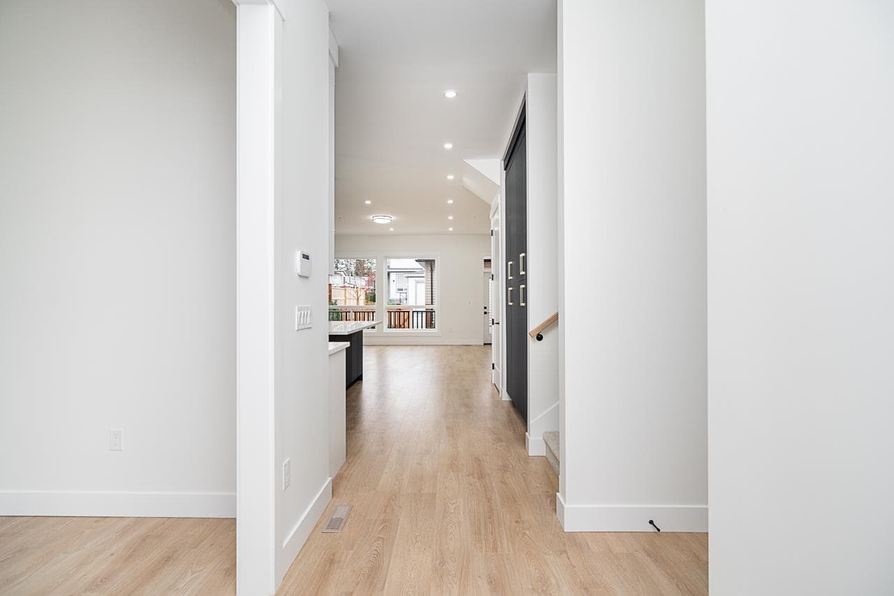 20524 76 Avenue, Langley, V2Y 3S8 — photo 4