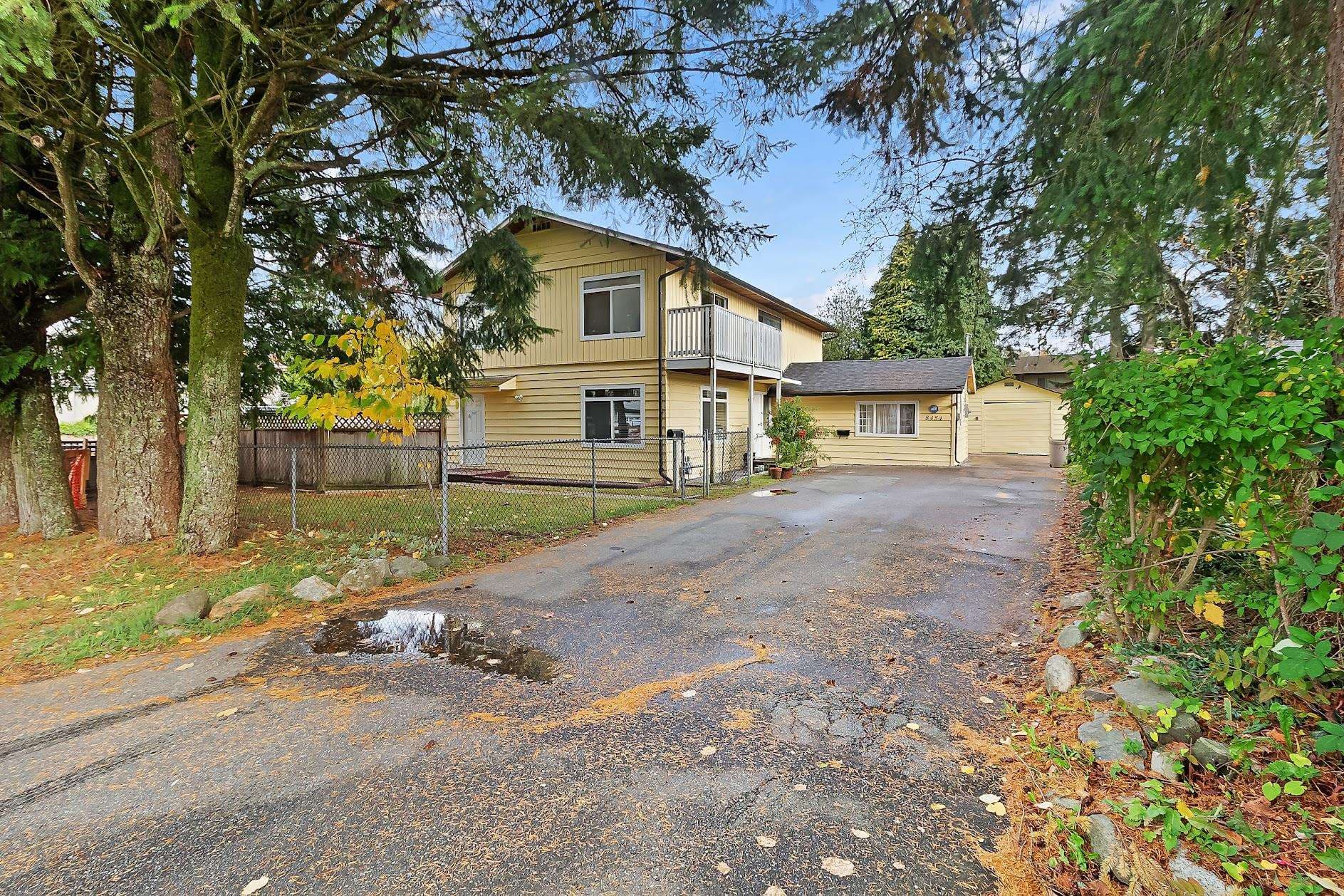 8454 Brooke Road, Delta, V4C 4G1 — photo 2