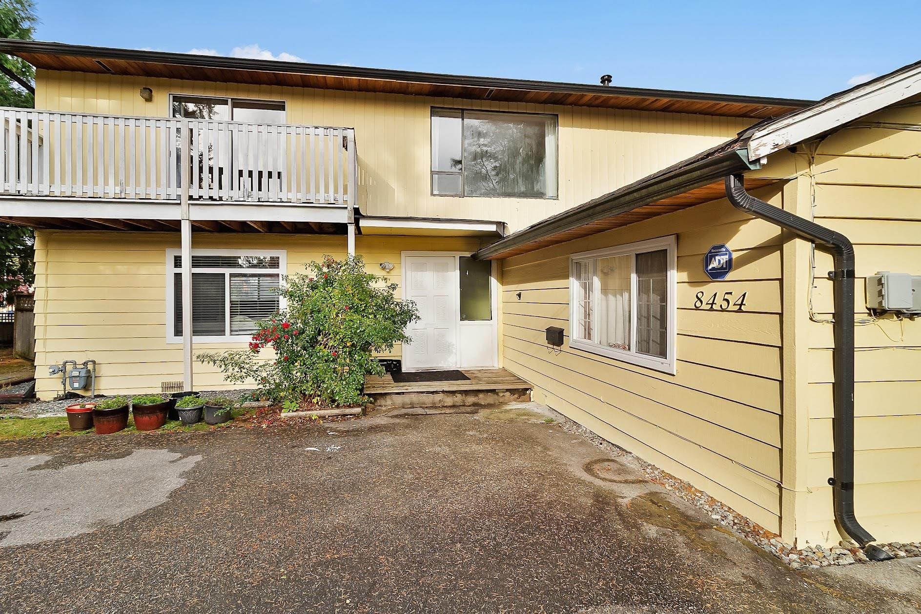 8454 Brooke Road, Delta, V4C 4G1 — photo 3