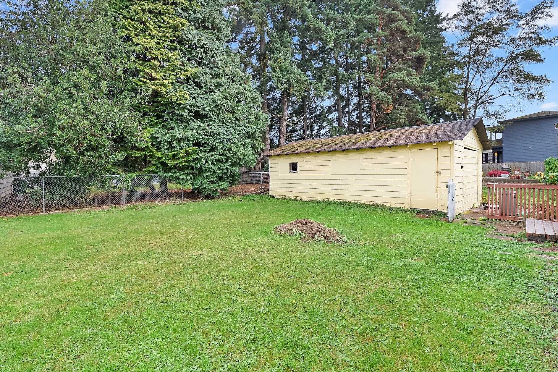 8454 Brooke Road, Delta, V4C 4G1 — photo 5