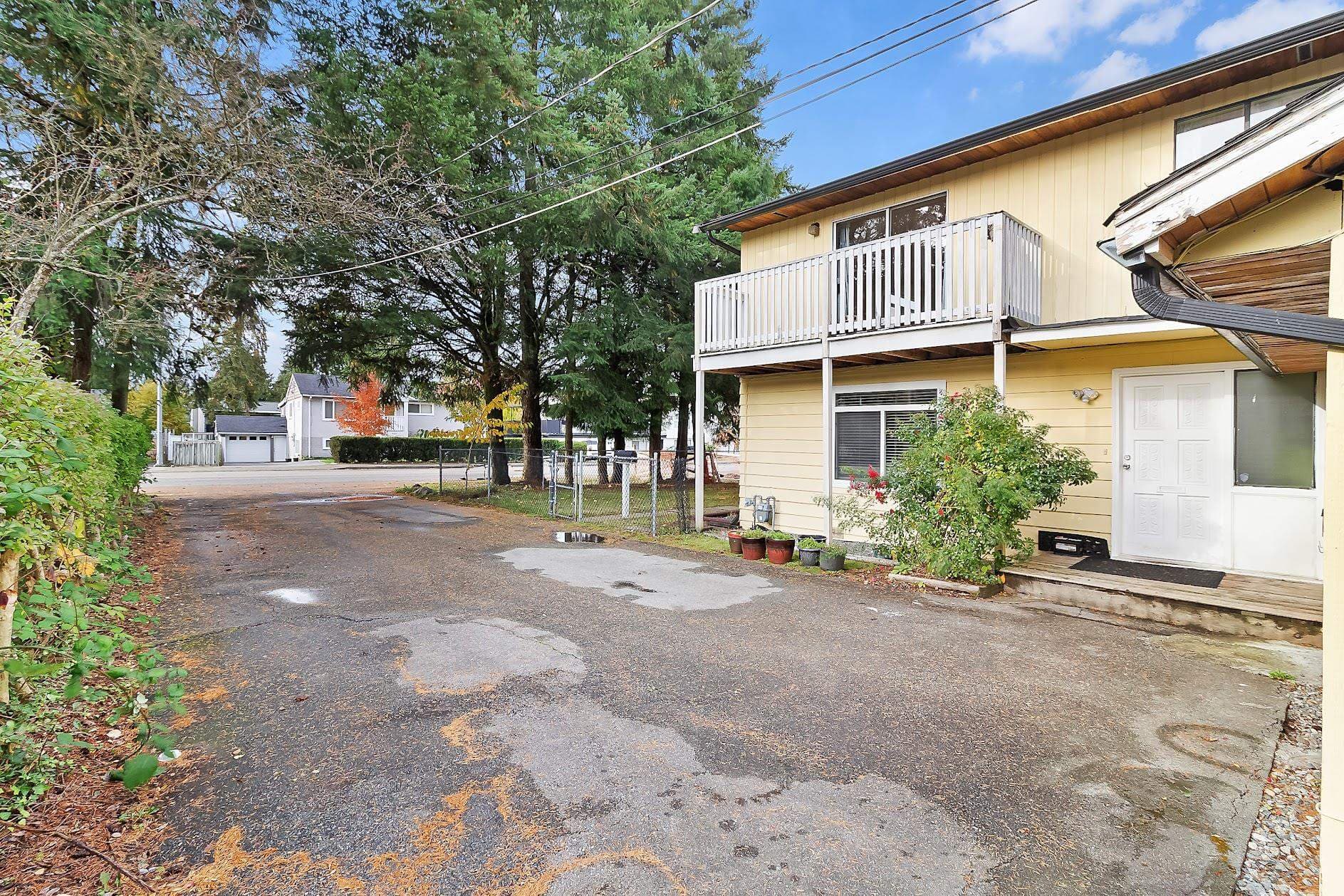 8454 Brooke Road, Delta, V4C 4G1 — photo 4
