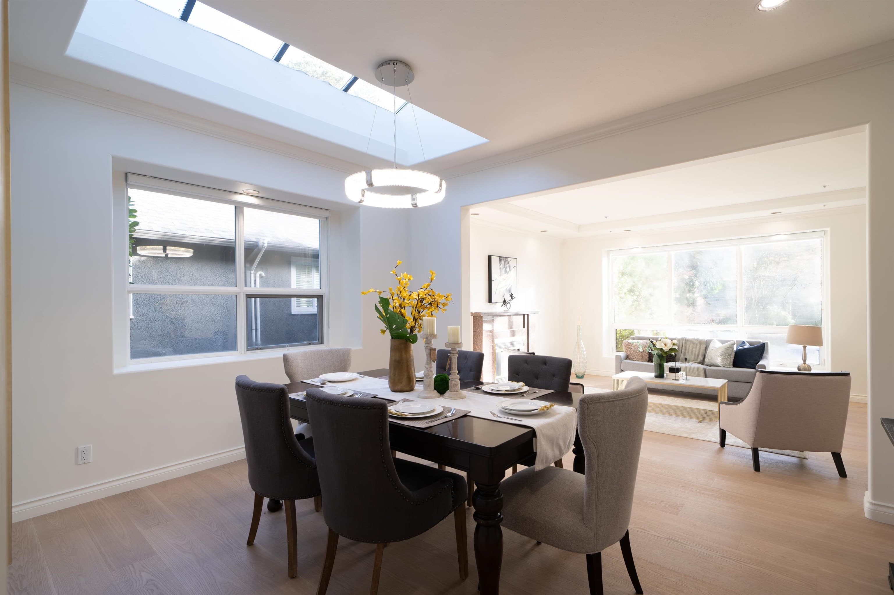 3565 W 29th Avenue, Vancouver, V6S 1T2 — photo 4