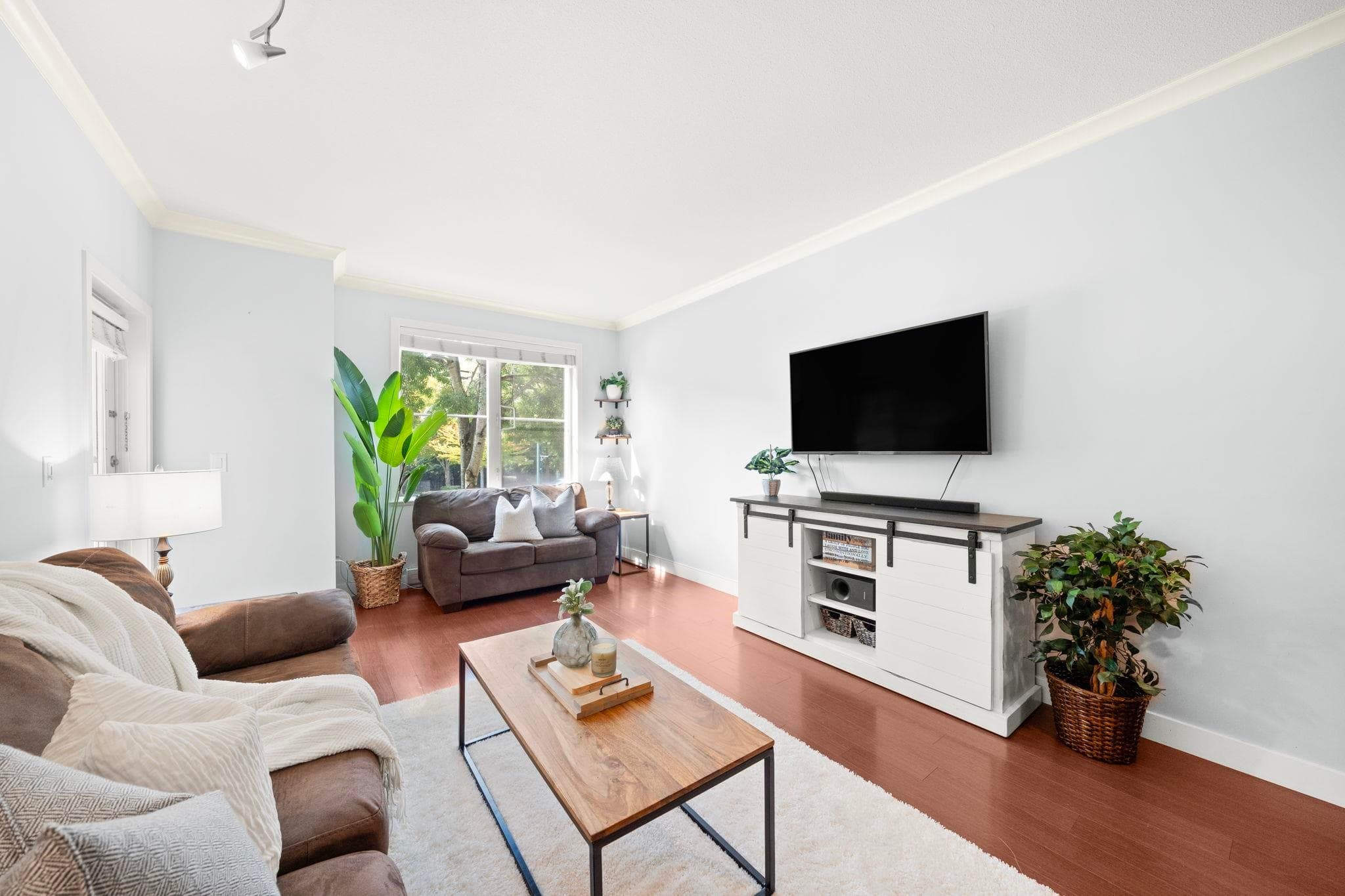 206 - 1375 View Crescent, Delta, V4L 0A3 — photo 1