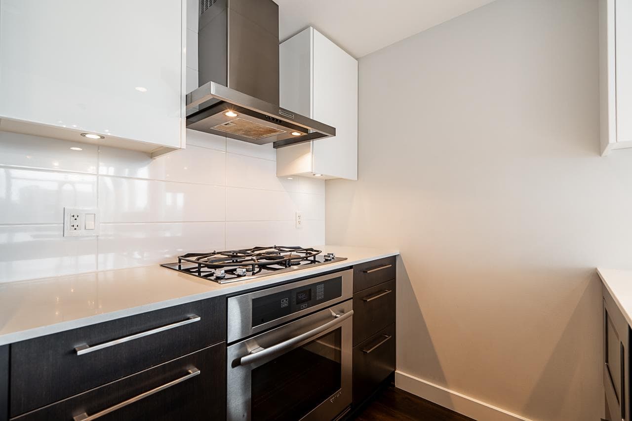 1517 - 1618 Quebec Street, Vancouver, V6A 0C5 — photo 5