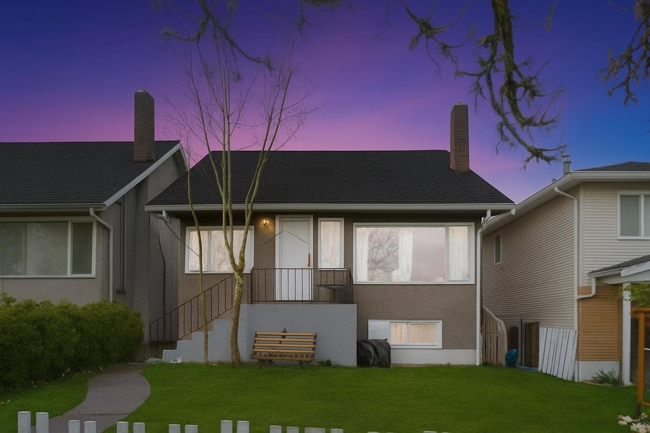 5735 Earles Street, Vancouver, V5R 3S4 — photo 2