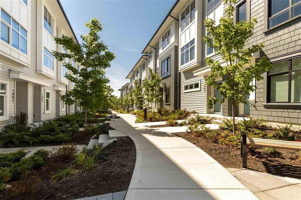 603 - 18505 Laurensen Place, Surrey