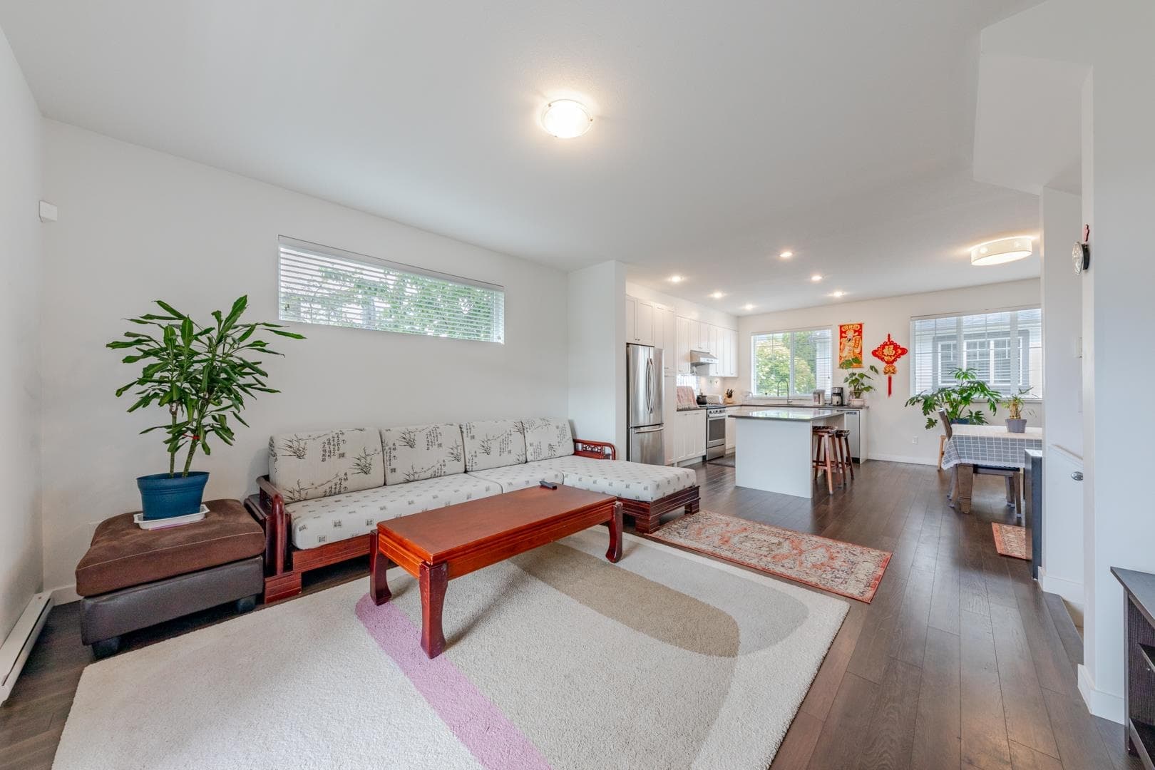 28 - 16337 15 Avenue, Surrey, V4A 0C3 — photo 2