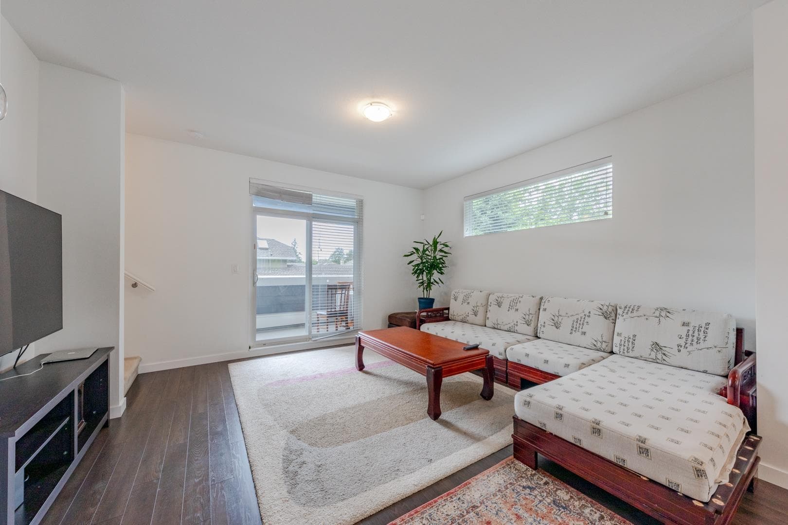 28 - 16337 15 Avenue, Surrey, V4A 0C3 — photo 3