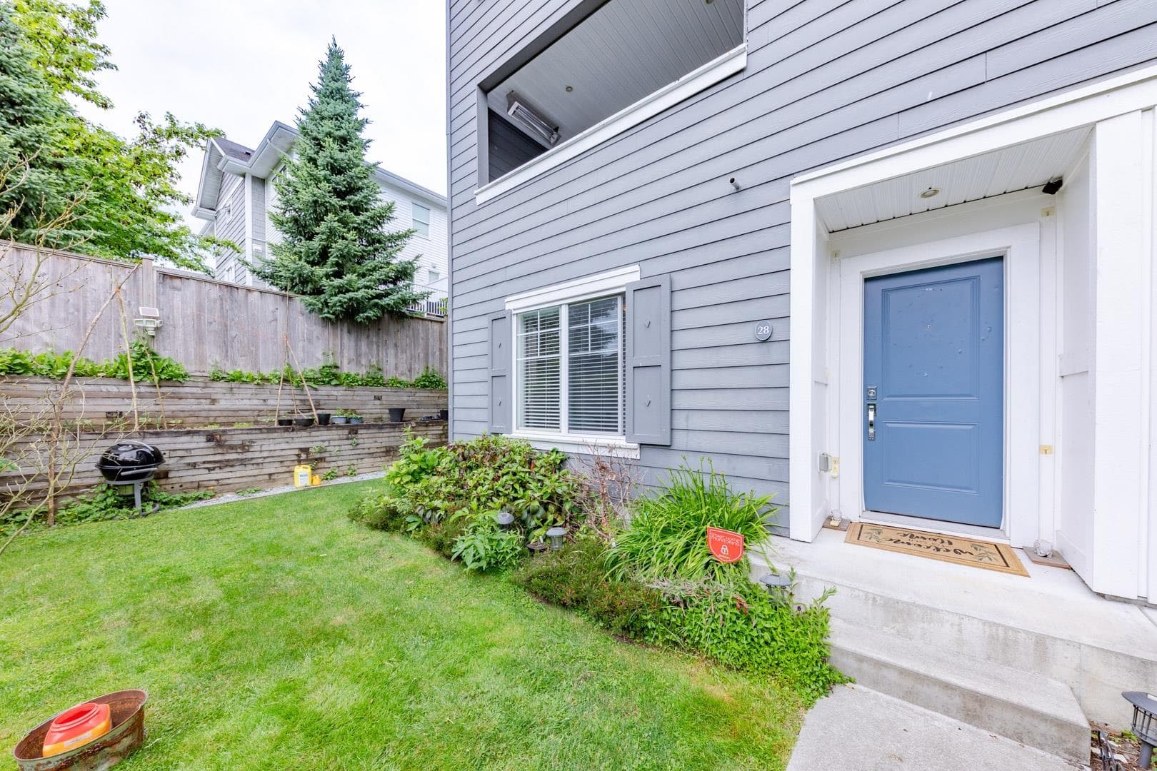 28 - 16337 15 Avenue, Surrey, V4A 0C3 — photo 1