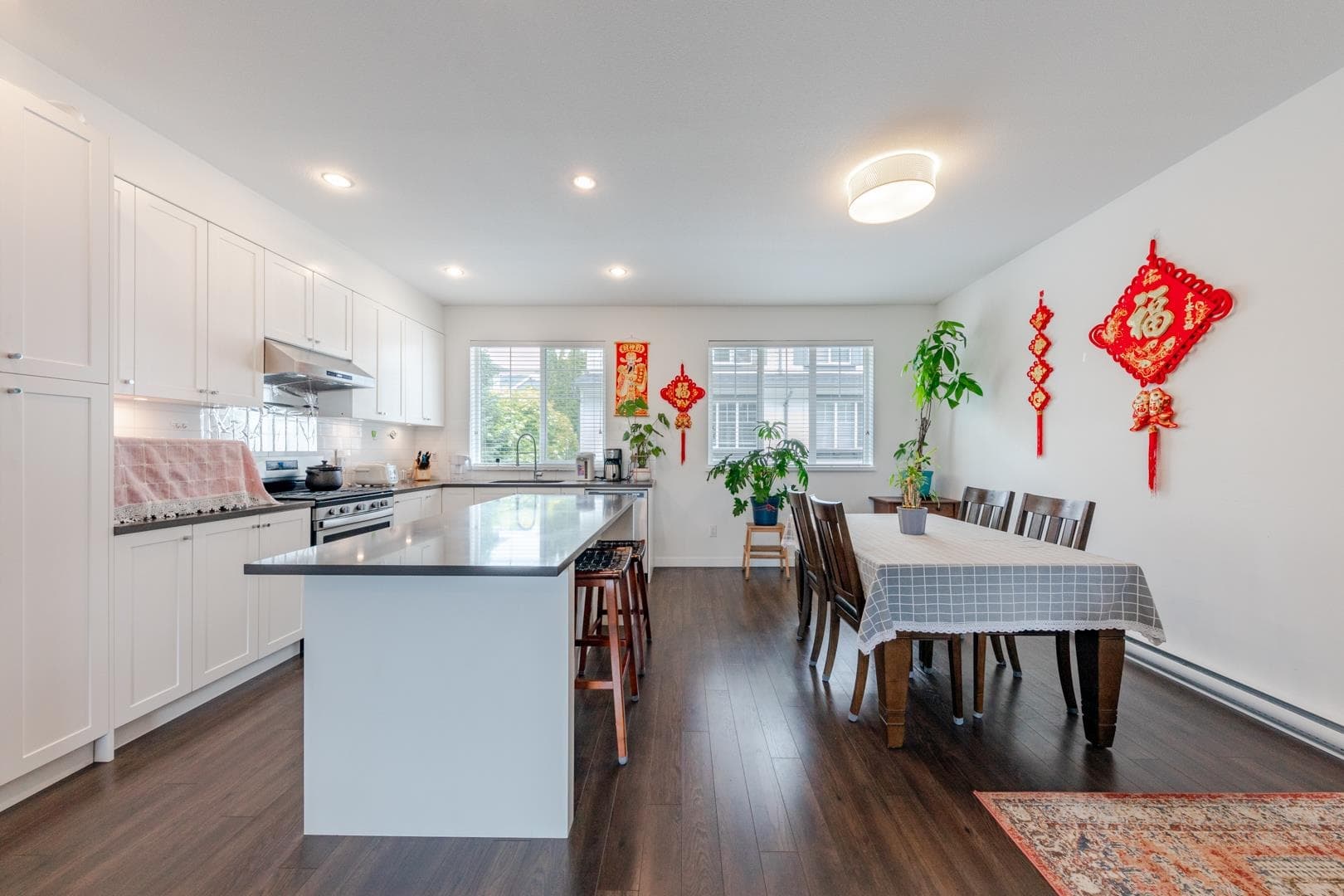 28 - 16337 15 Avenue, Surrey, V4A 0C3 — photo 5