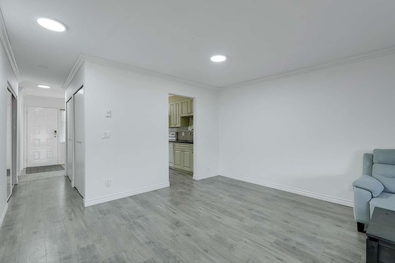 252 - 9452 Prince Charles Boulevard, Surrey, V3V 1S6 — photo 5