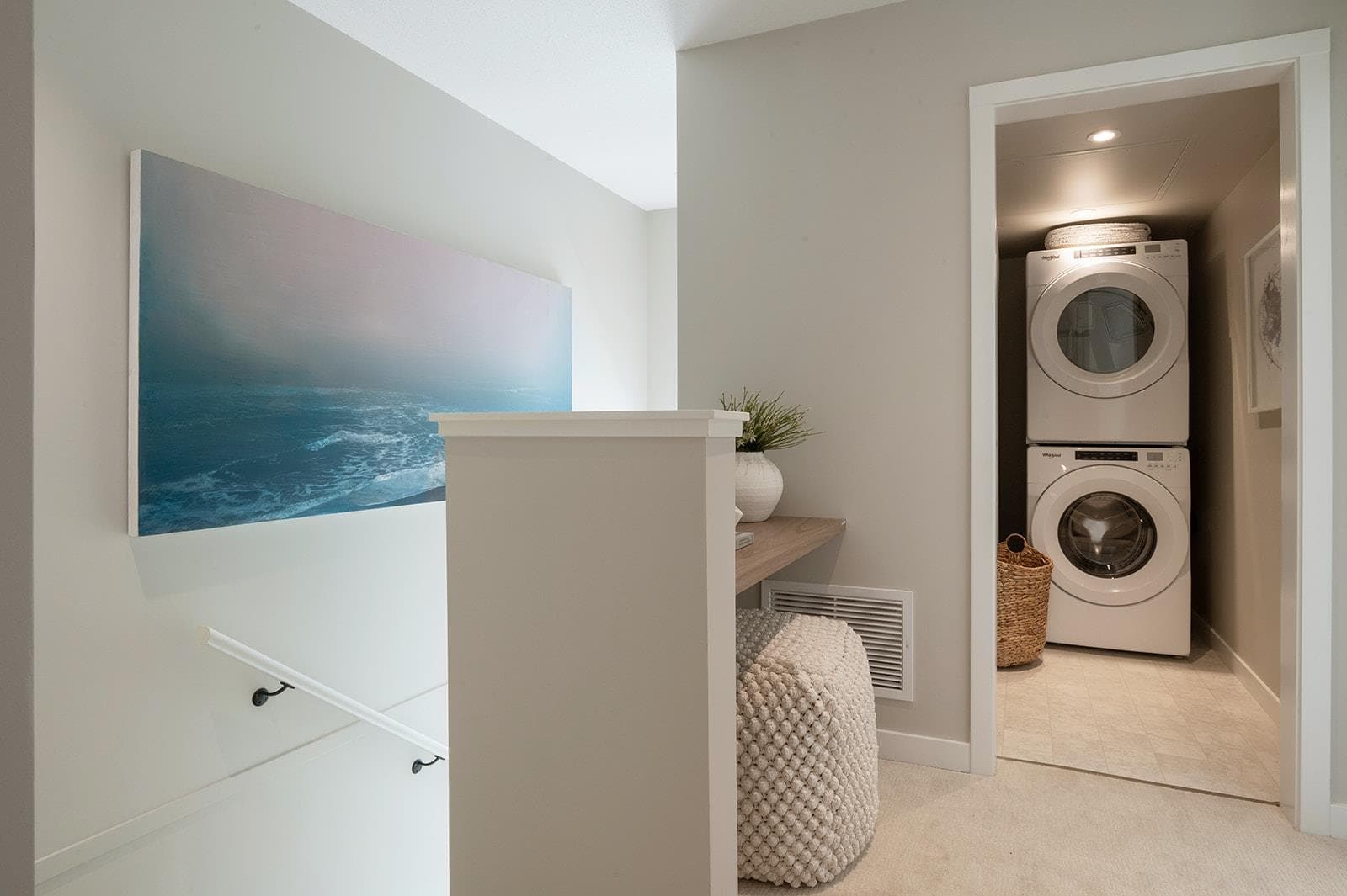 17 - 3025 Mcmillan Road, Abbotsford, V2S 7H8 — photo 5