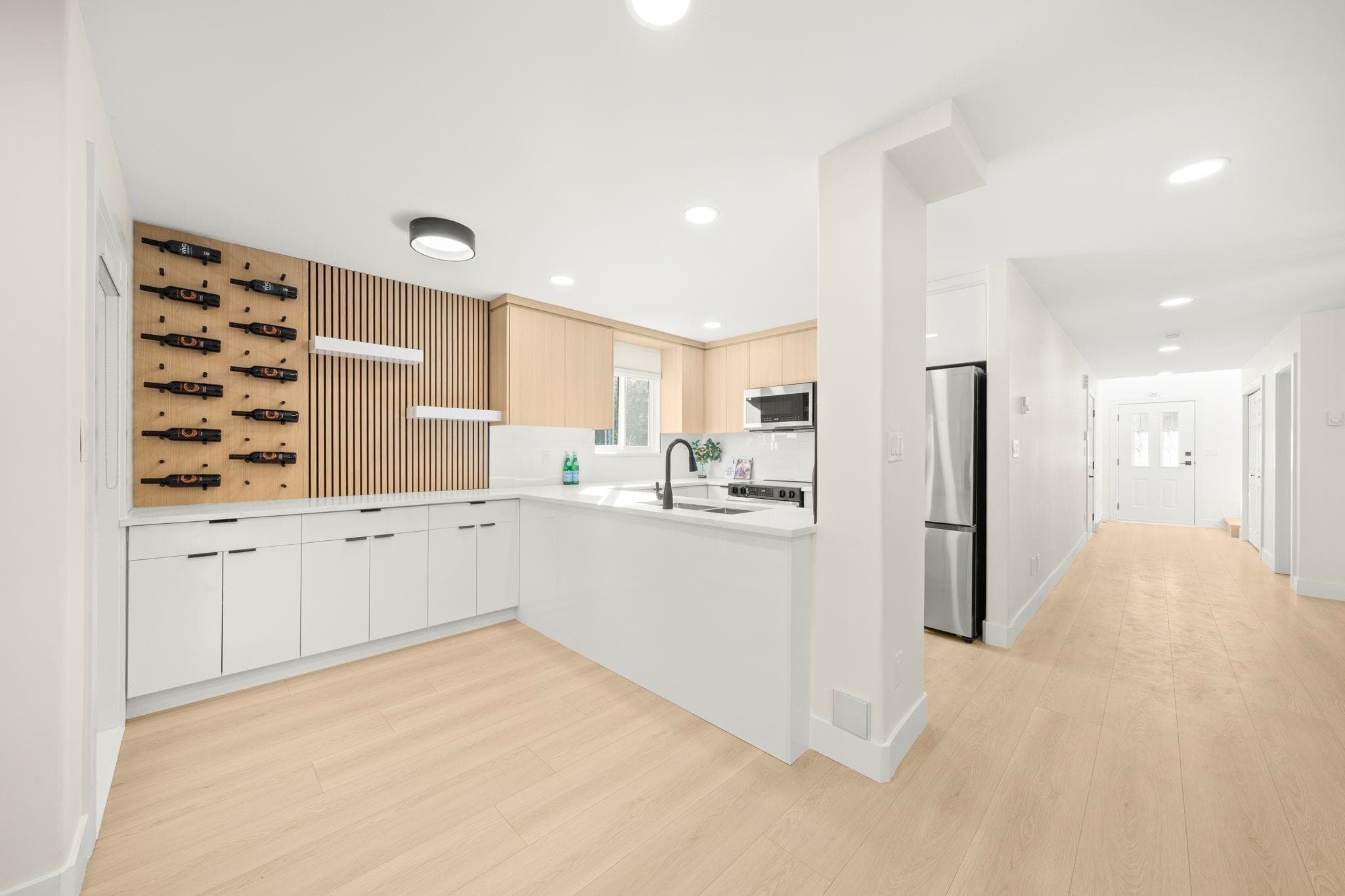 13 - 11950 232 Street, Maple Ridge