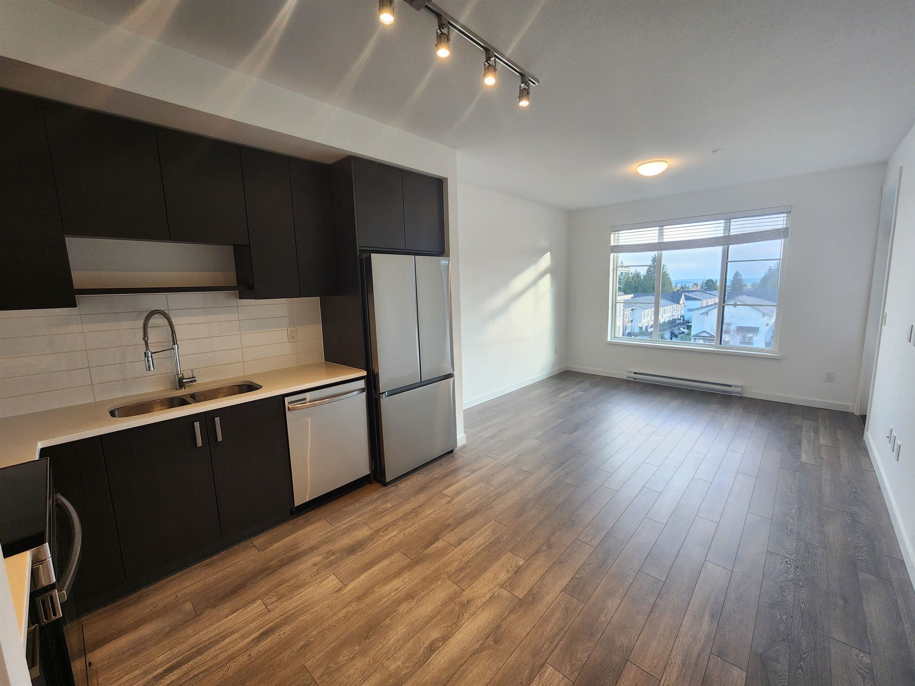514 - 15825 85 Avenue, Surrey, V4N 6W9 — photo 3