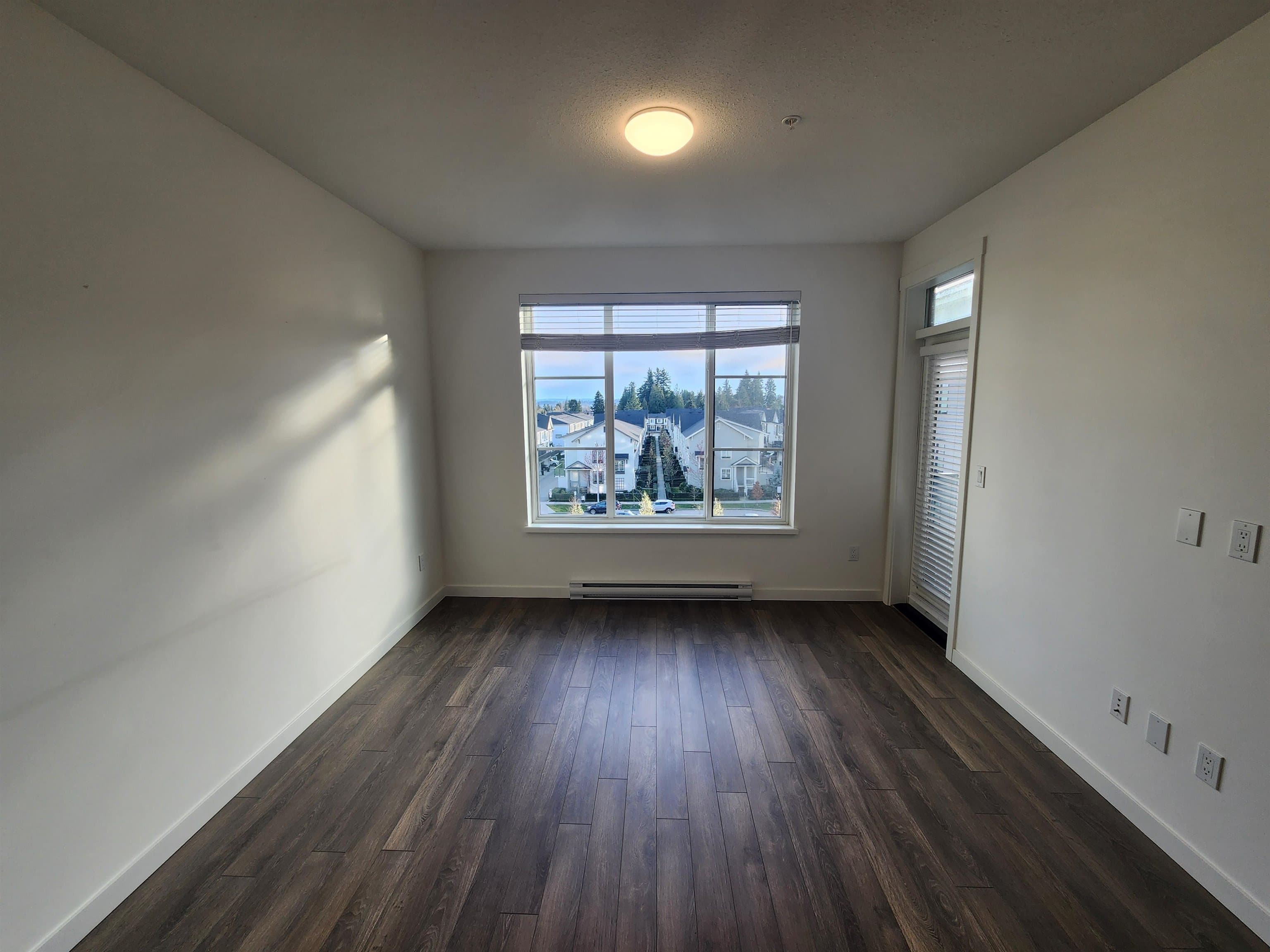 514 - 15825 85 Avenue, Surrey, V4N 6W9 — photo 5