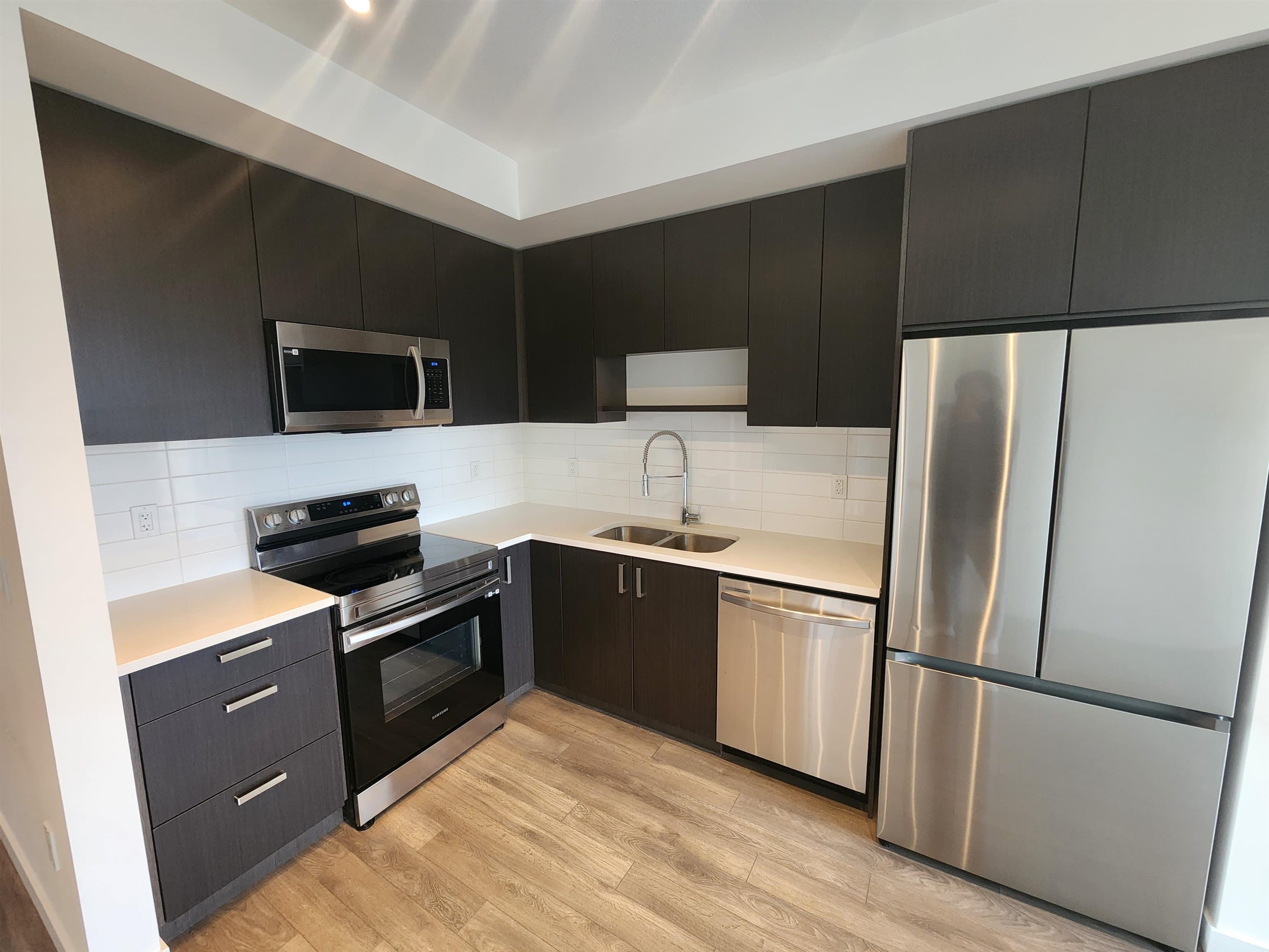 514 - 15825 85 Avenue, Surrey, V4N 6W9 — photo 4