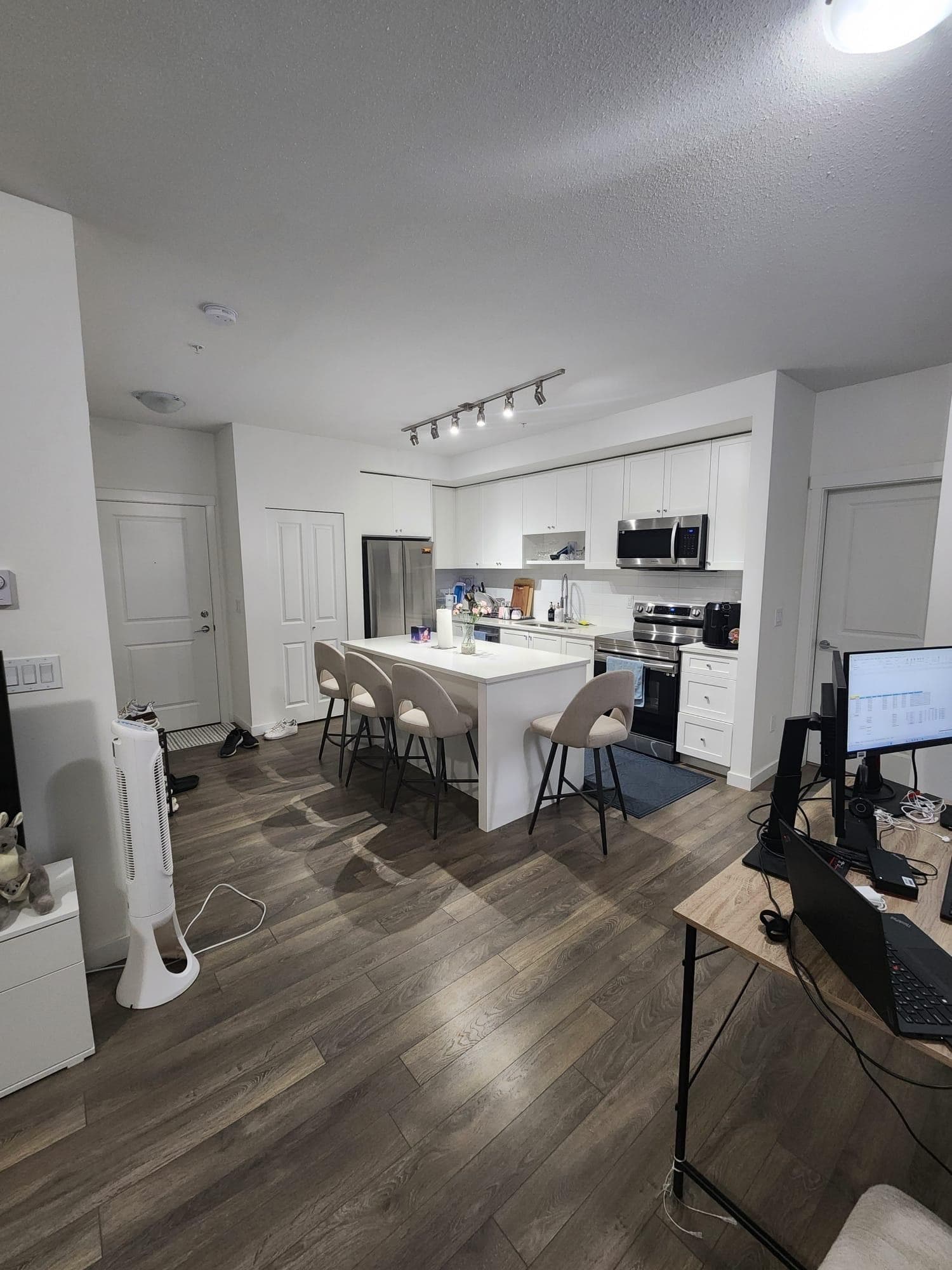 316 - 15825 85 Avenue, Surrey, V4N 6W9 — photo 3