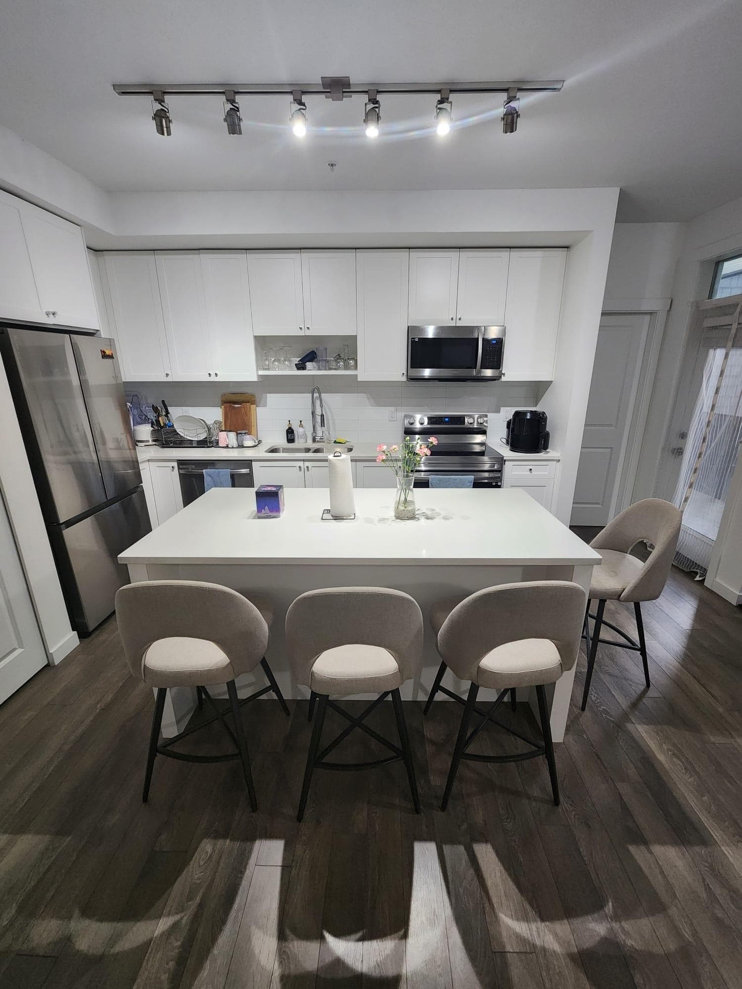 316 - 15825 85 Avenue, Surrey, V4N 6W9 — photo 5