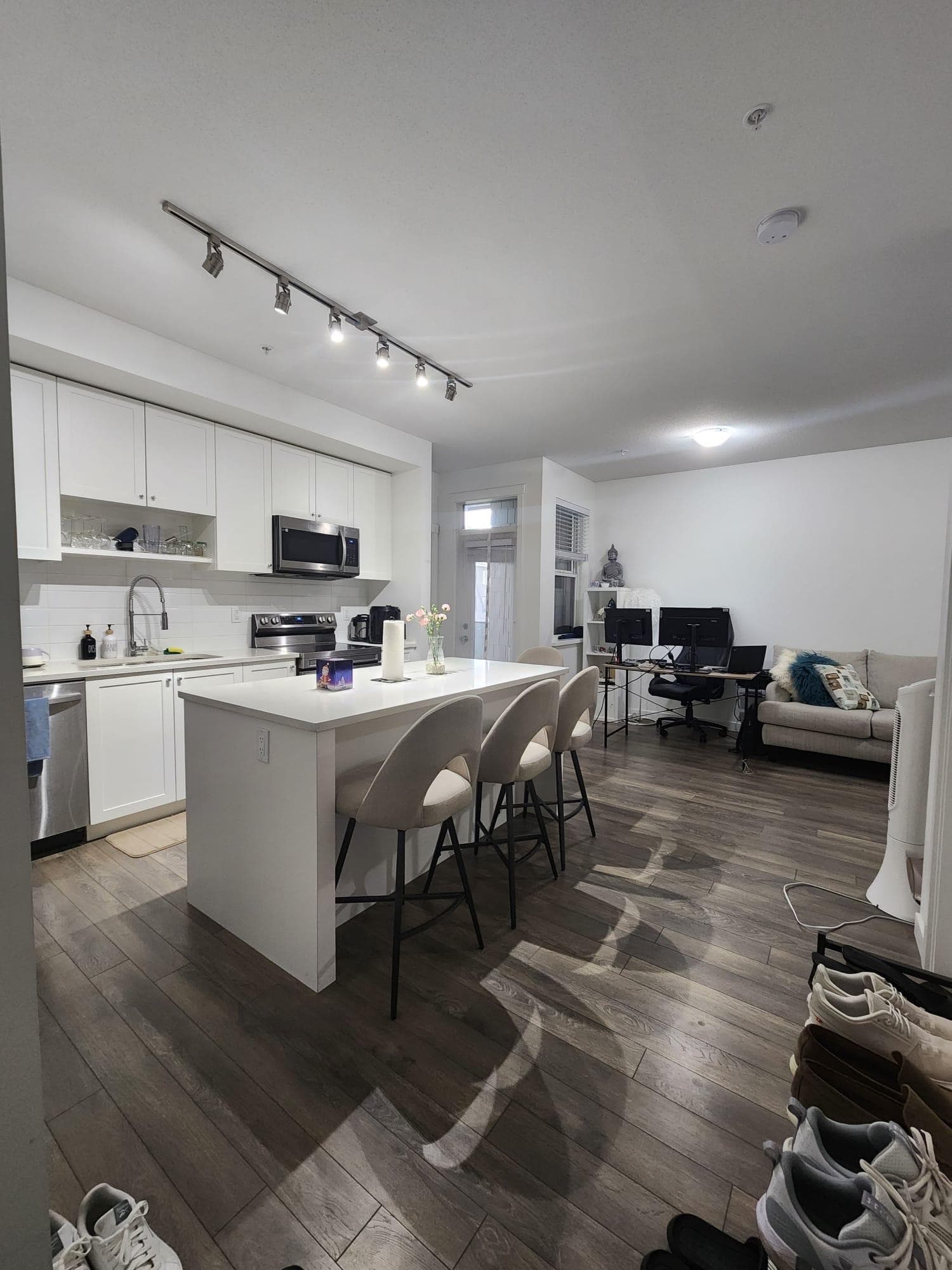 316 - 15825 85 Avenue, Surrey, V4N 6W9 — photo 4