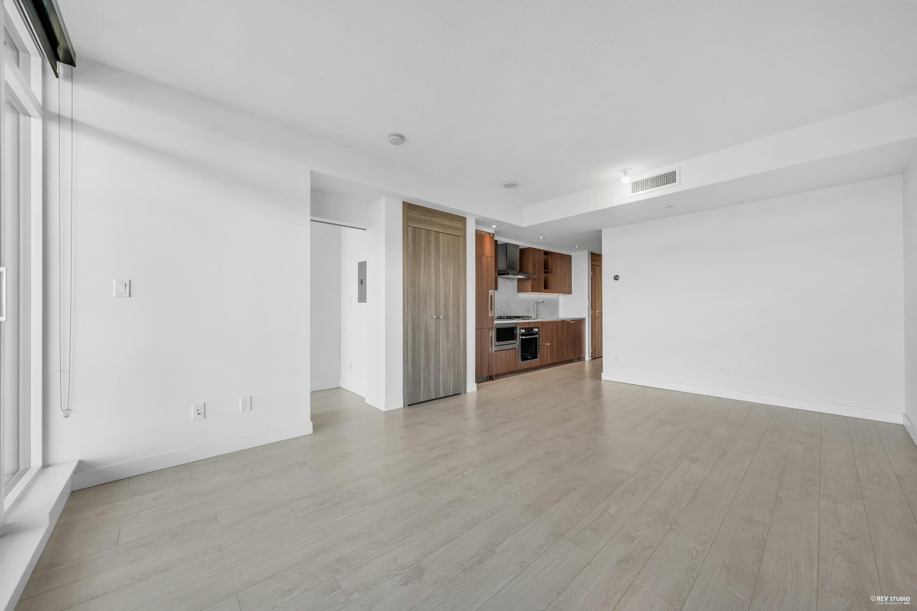 3110 - 4730 Lougheed Highway, Burnaby, V5C 0M9 — photo 4