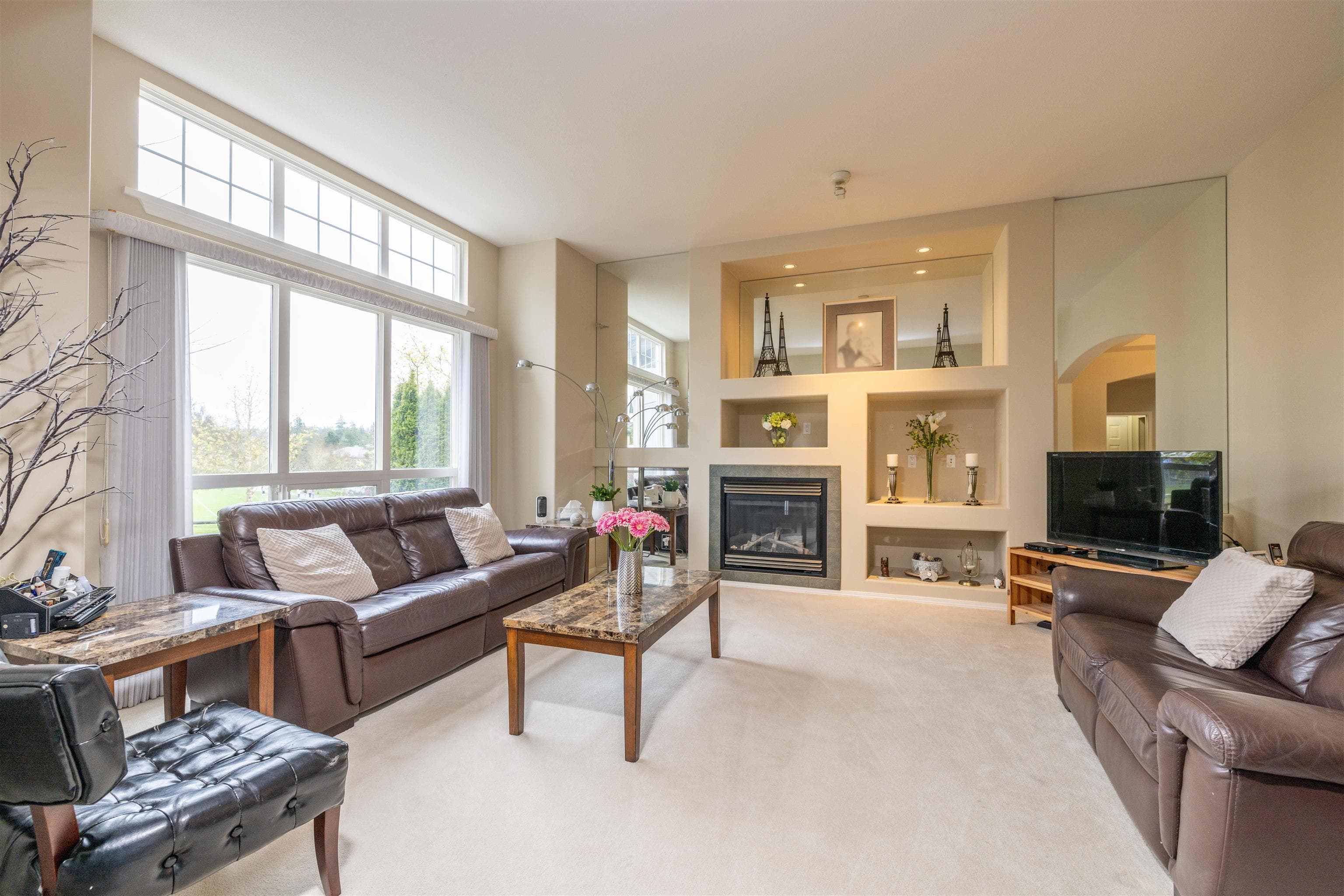 15638 33 Avenue, Surrey, V3Z 0K5 — photo 3