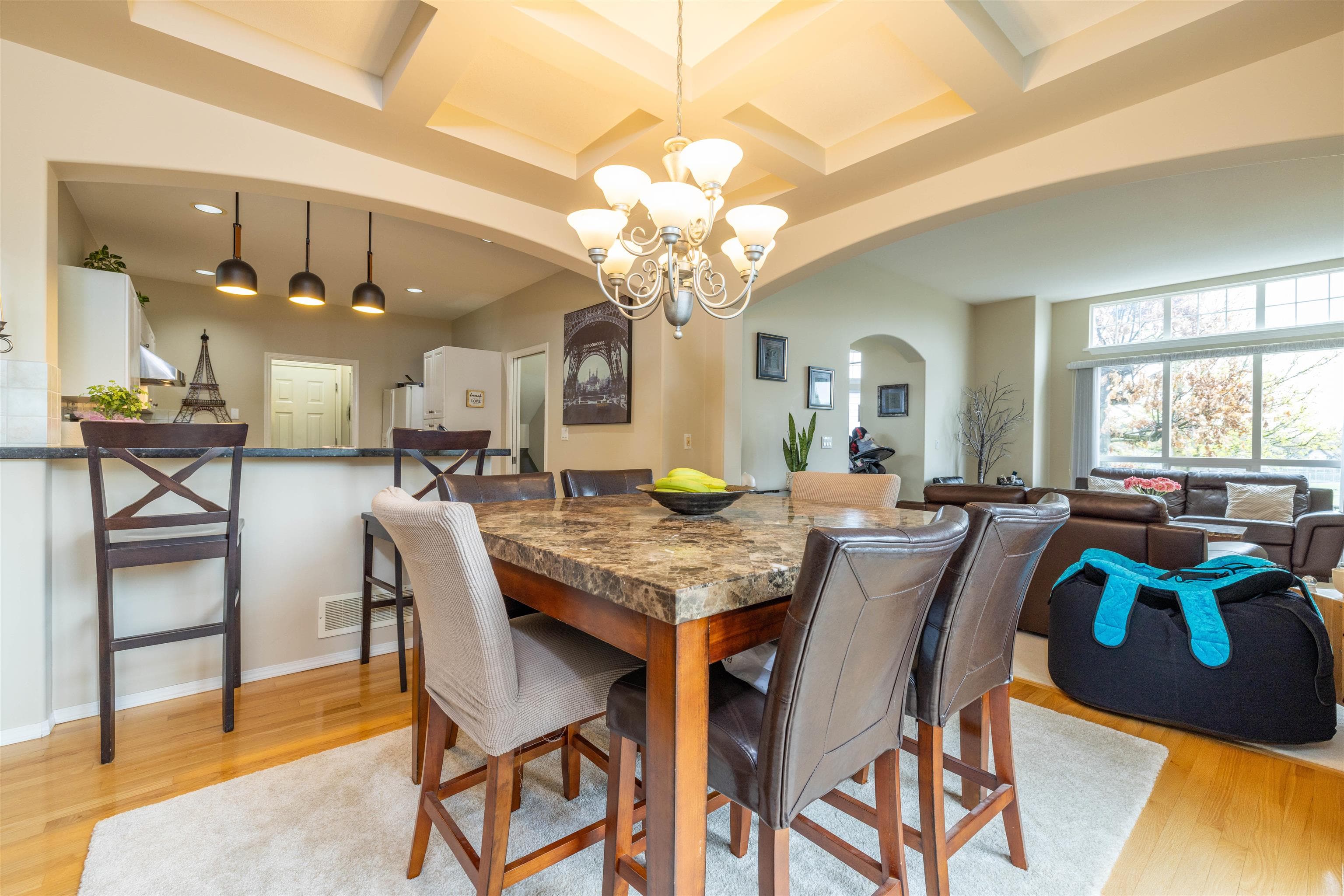 15638 33 Avenue, Surrey, V3Z 0K5 — photo 5