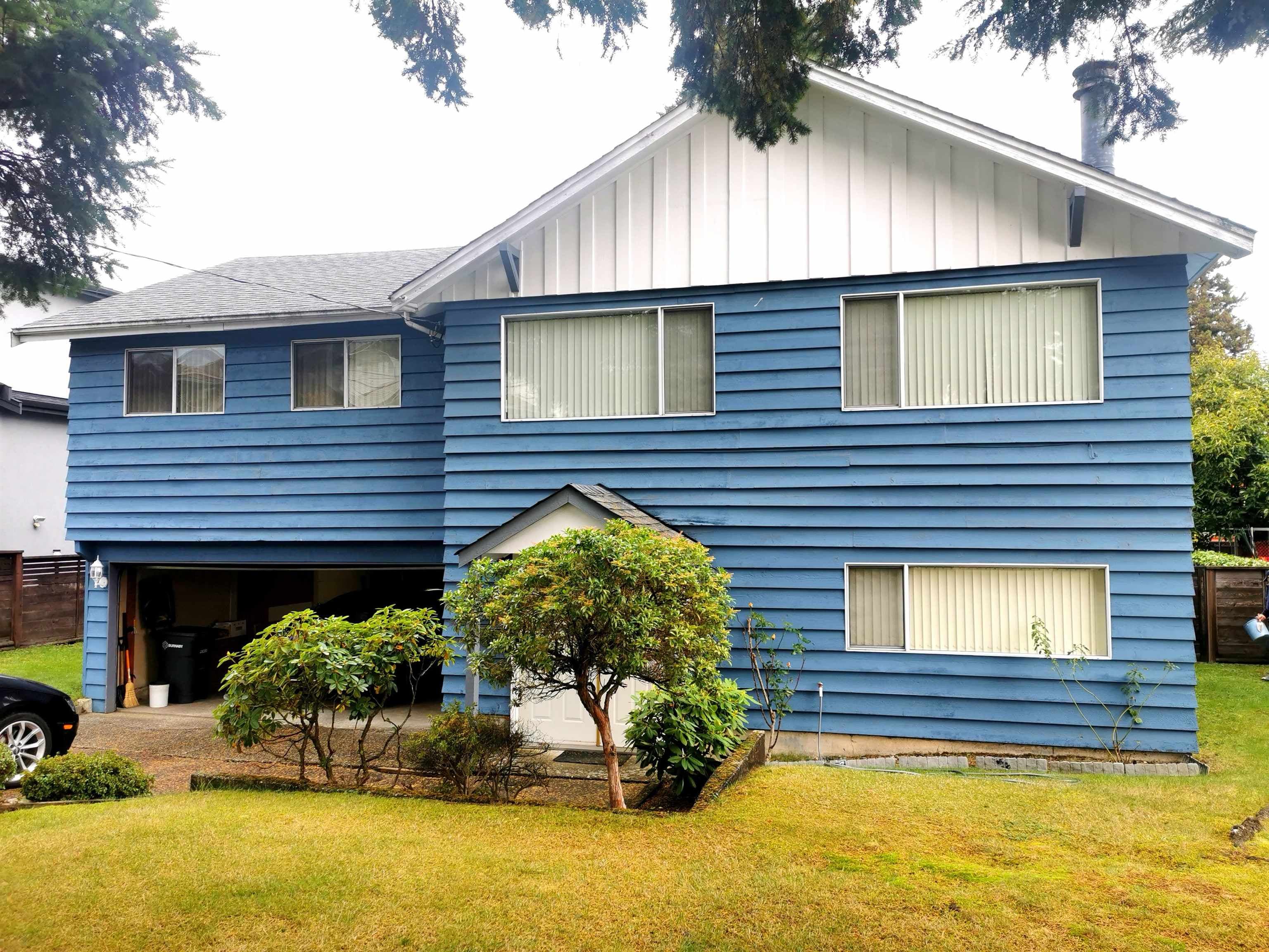 5761 Sprott Street, Burnaby, V5G 1T8 — photo 2