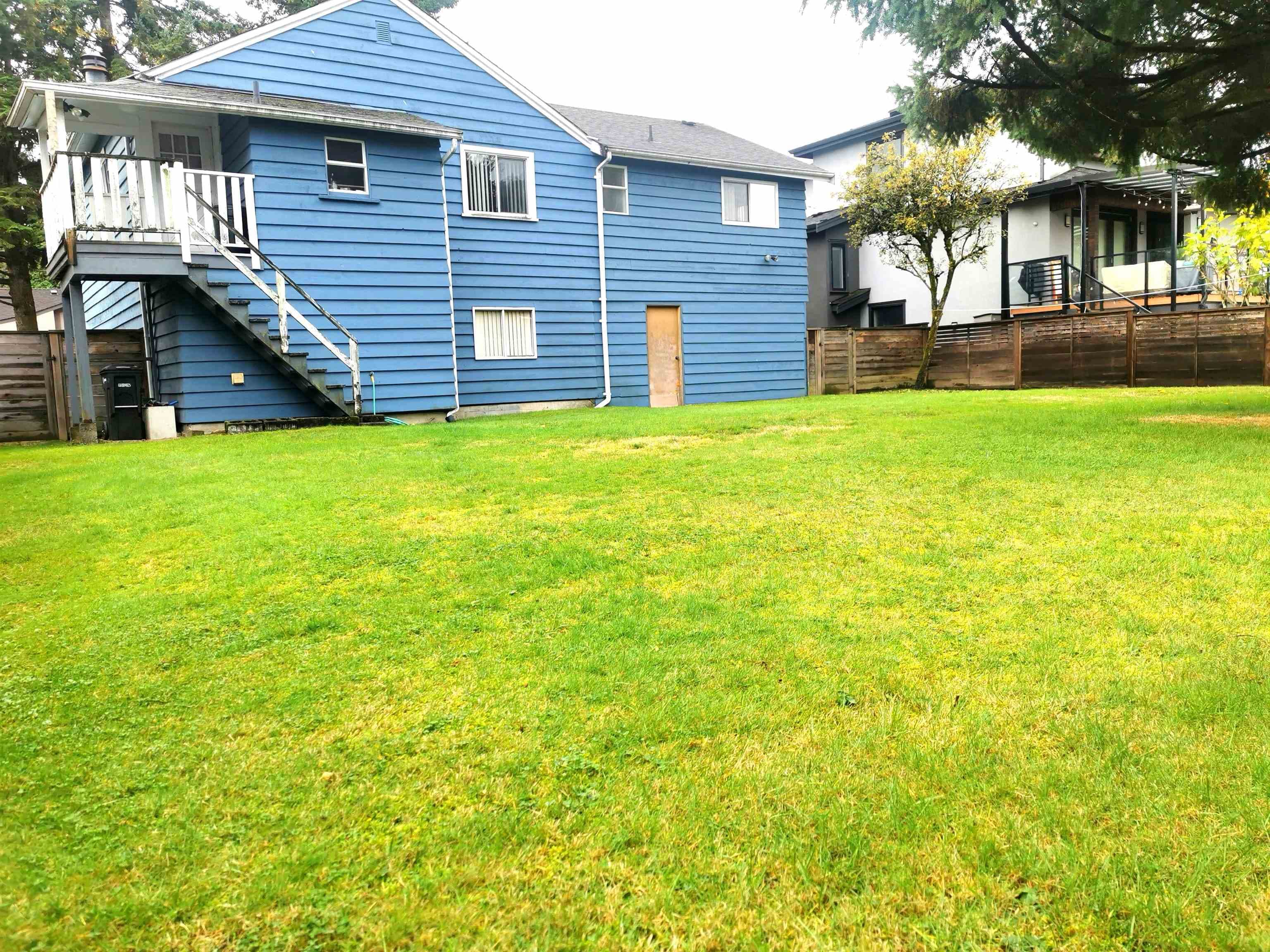 5761 Sprott Street, Burnaby, V5G 1T8 — photo 3