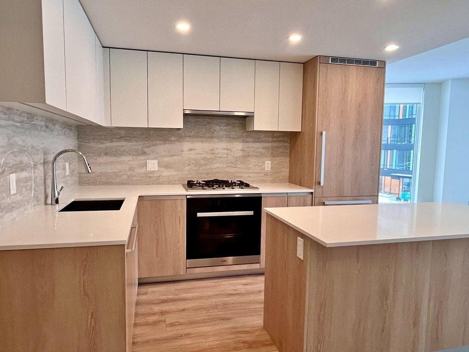 6633 Buswell Street, Richmond, V6Y 0M3 — photo 3