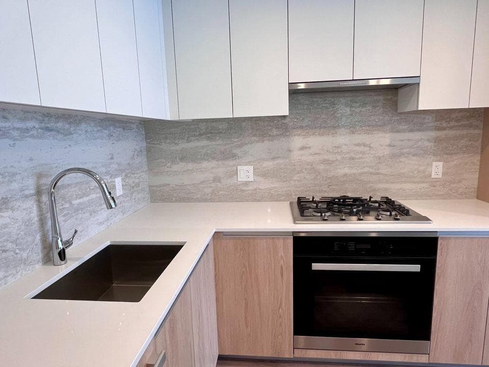 6633 Buswell Street, Richmond, V6Y 0M3 — photo 4