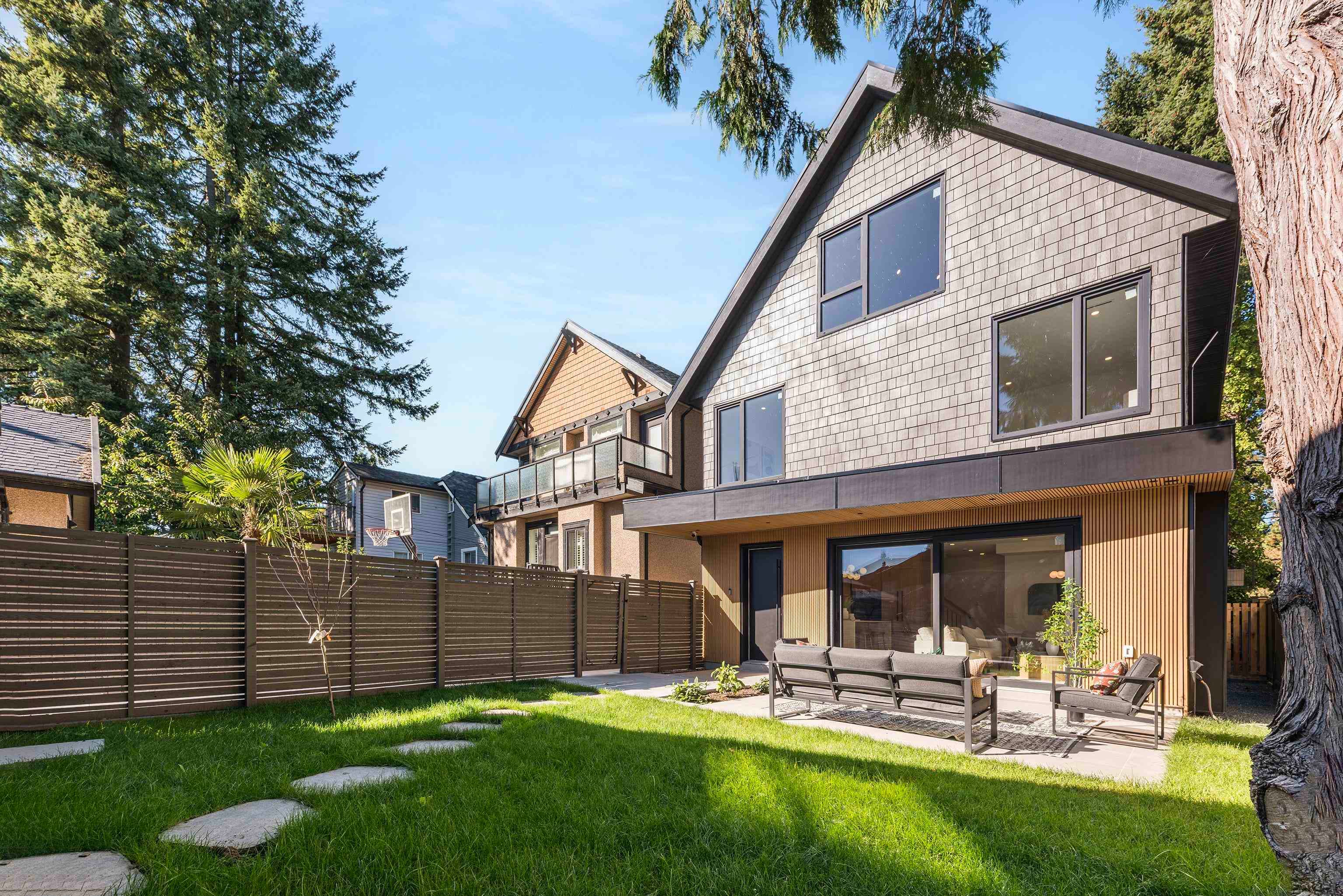 2 - 2626 W 41st Avenue, Vancouver, V6N 3C4 — photo 1