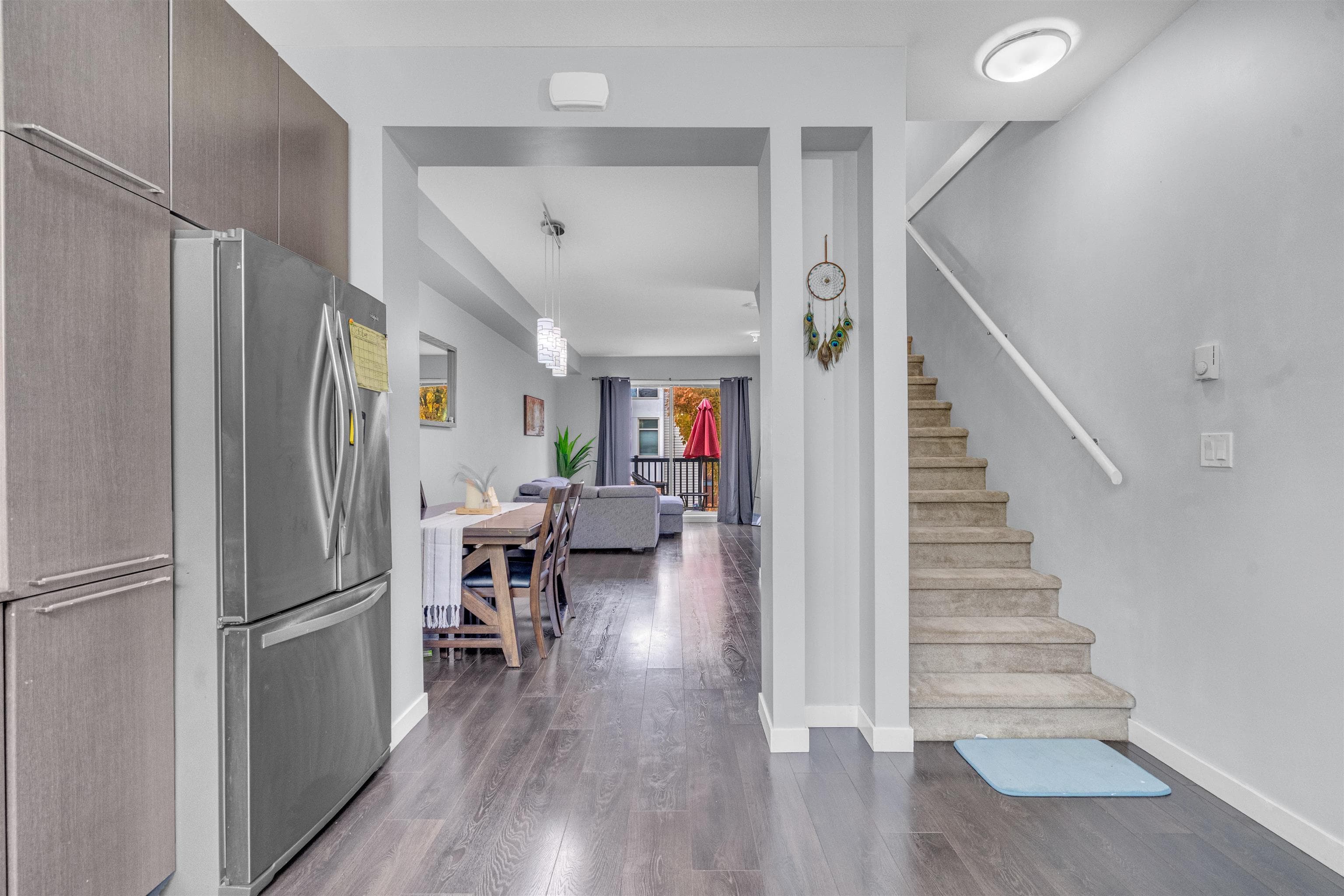 8 - 8473 163 Street, Surrey, V4N 6M7 — photo 3